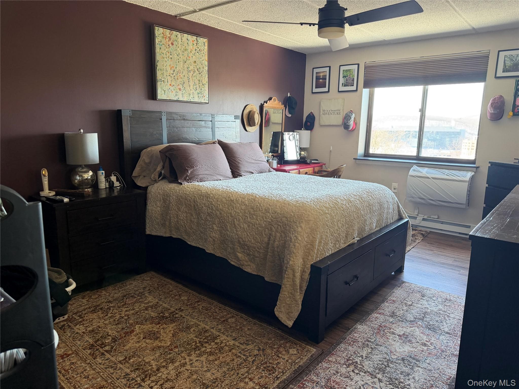 160 Academy Street Unit: 7h thumbnail 7