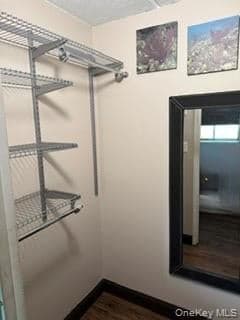 160 Academy Street Unit: 7h thumbnail 25