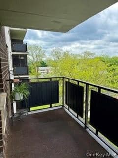 160 Academy Street Unit: 7h thumbnail 23