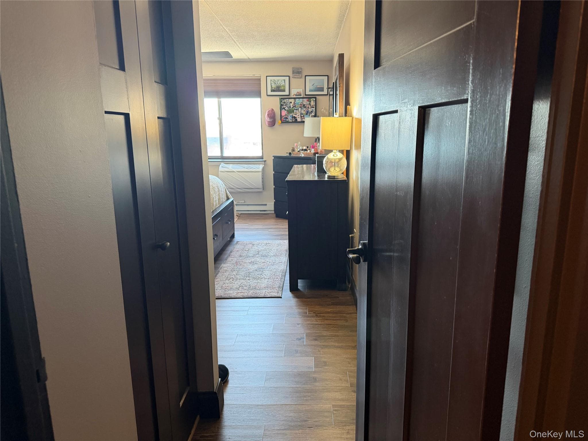 160 Academy Street Unit: 7h thumbnail 6