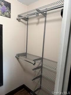 160 Academy Street Unit: 7h thumbnail 26