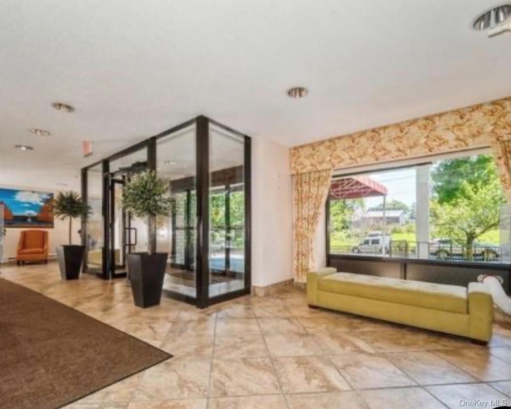 160 Academy Street Unit: 7h thumbnail 21