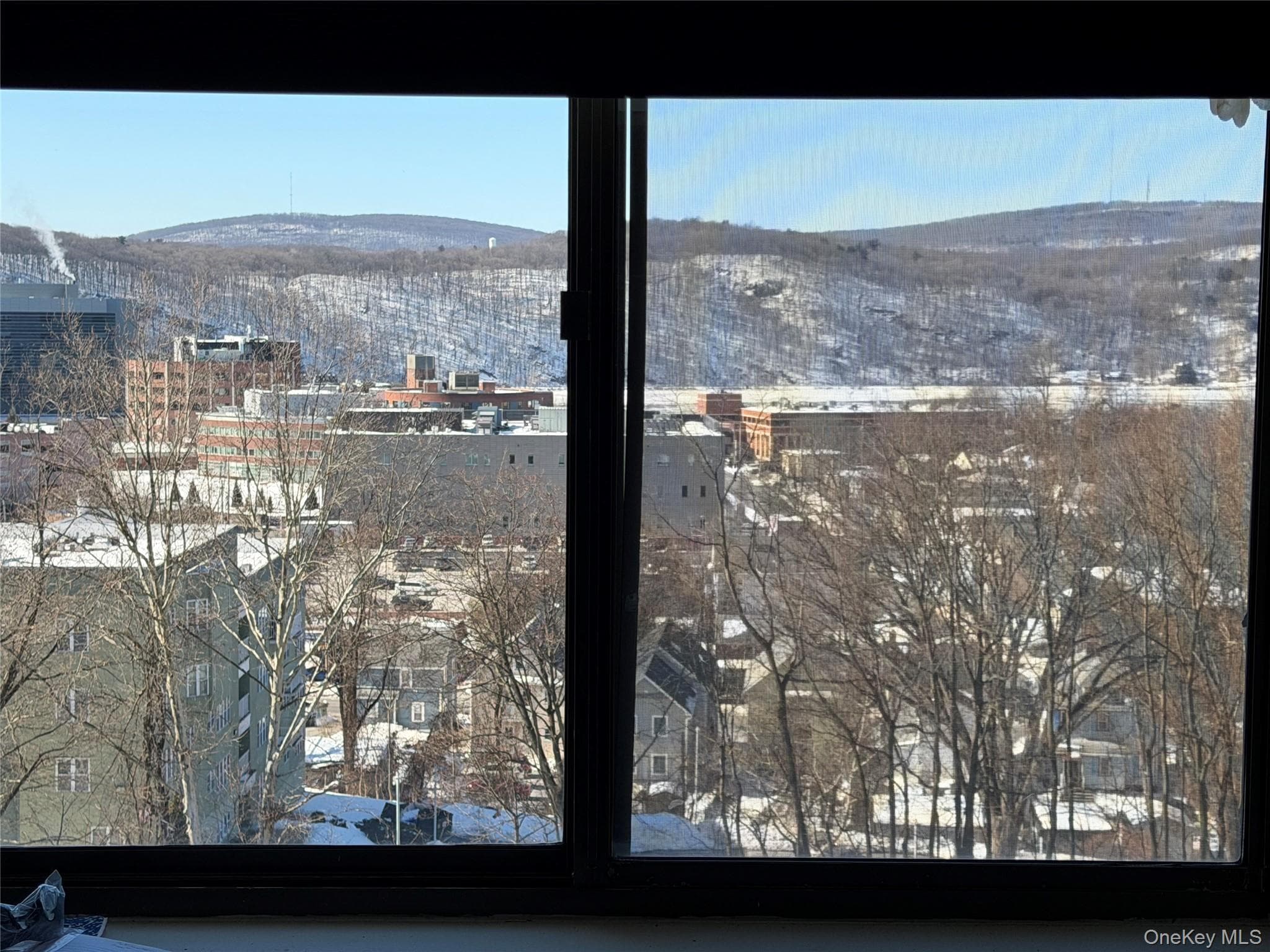 160 Academy Street Unit: 7h thumbnail 11