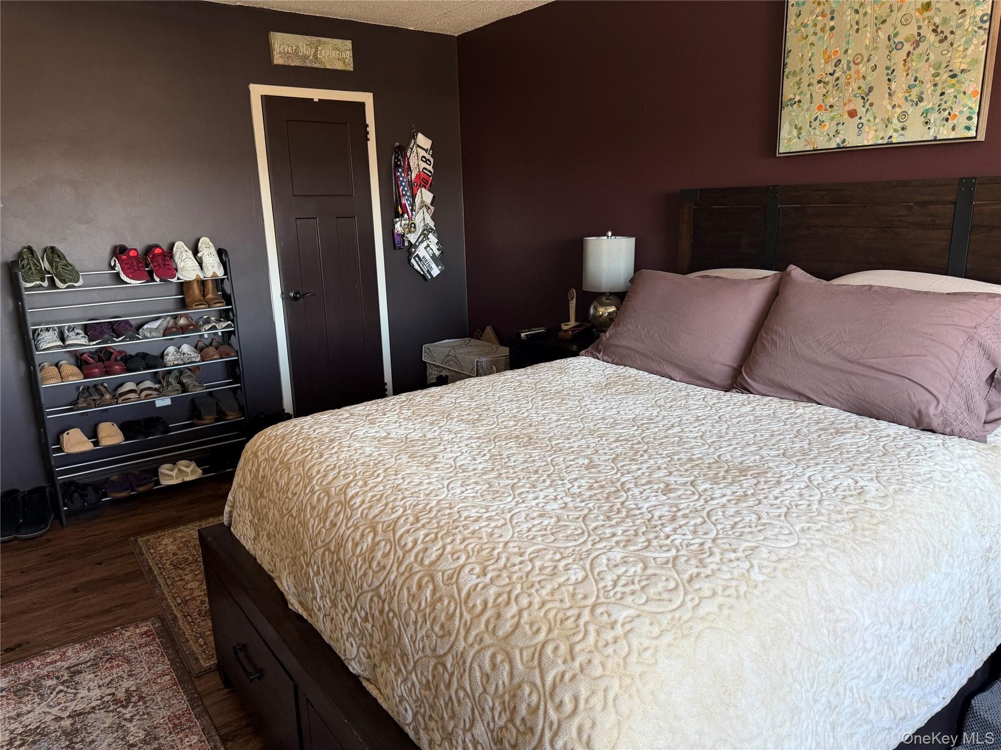 160 Academy Street Unit: 7h thumbnail 8