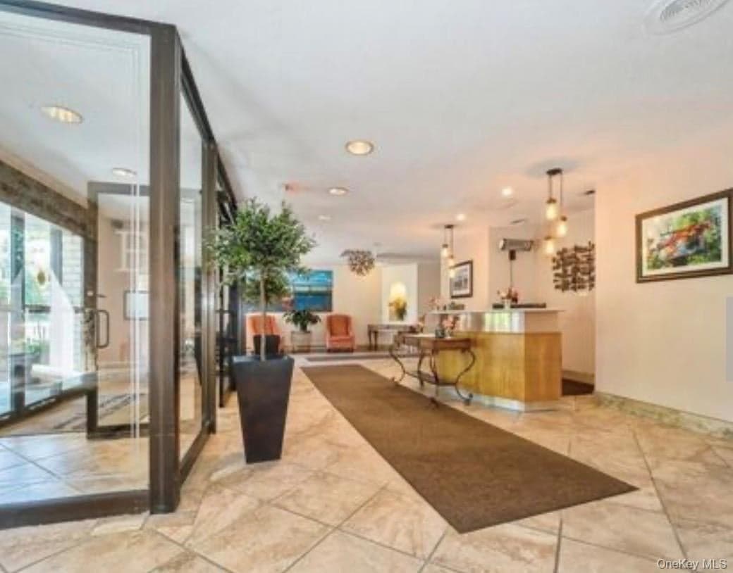 160 Academy Street Unit: 7h thumbnail 22