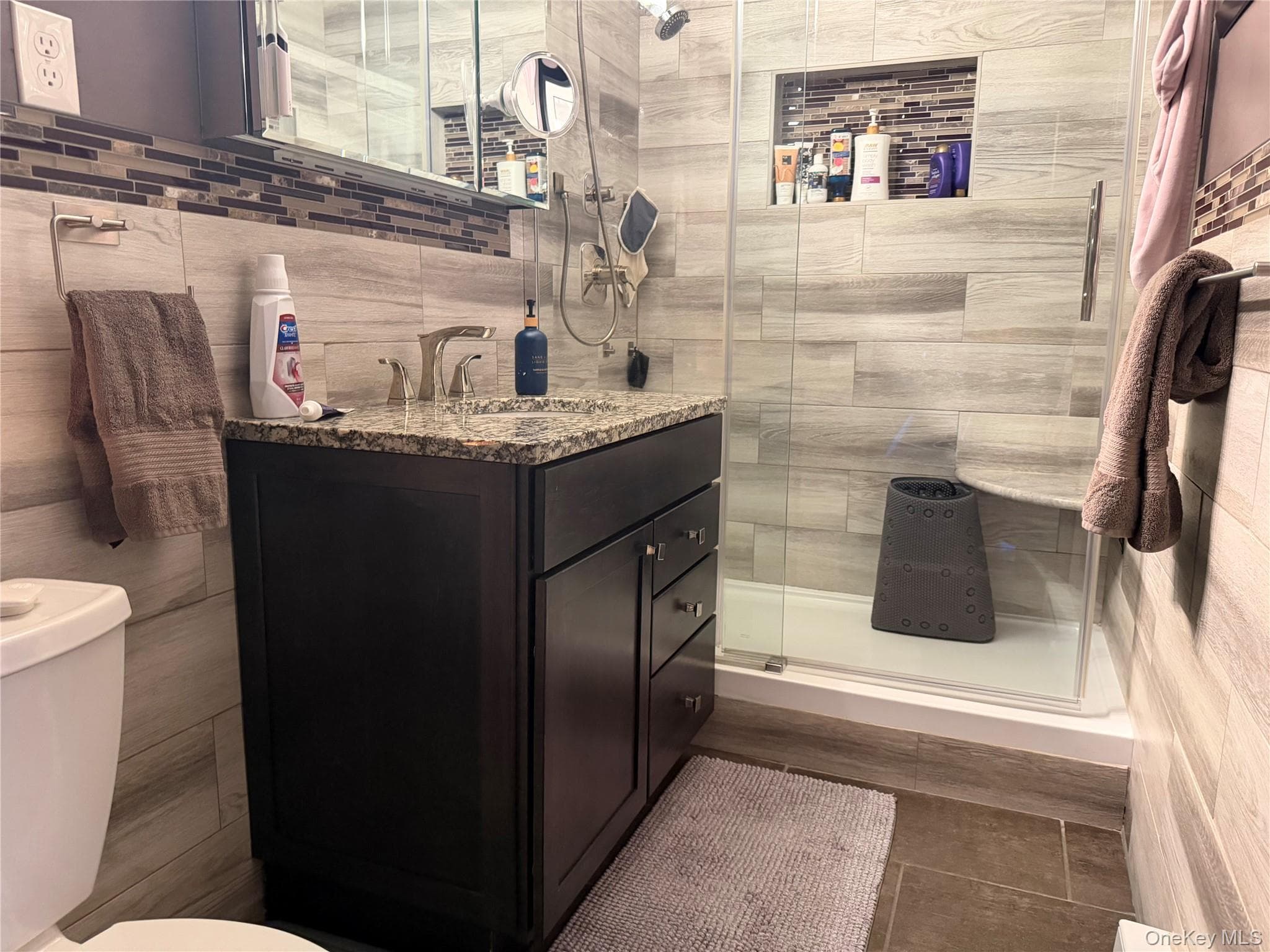 160 Academy Street Unit: 7h thumbnail 5