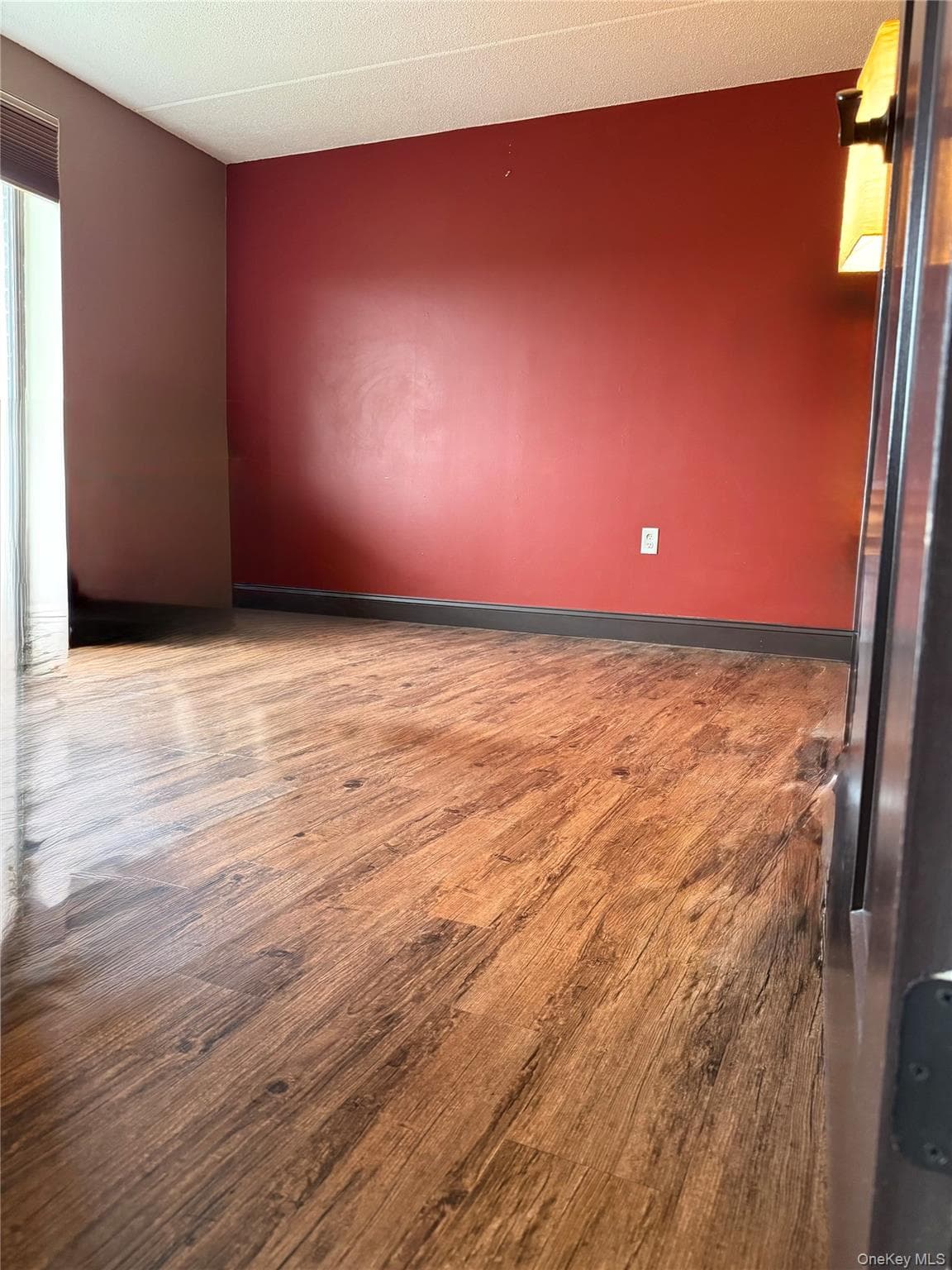 160 Academy Street Unit: 7h thumbnail 9