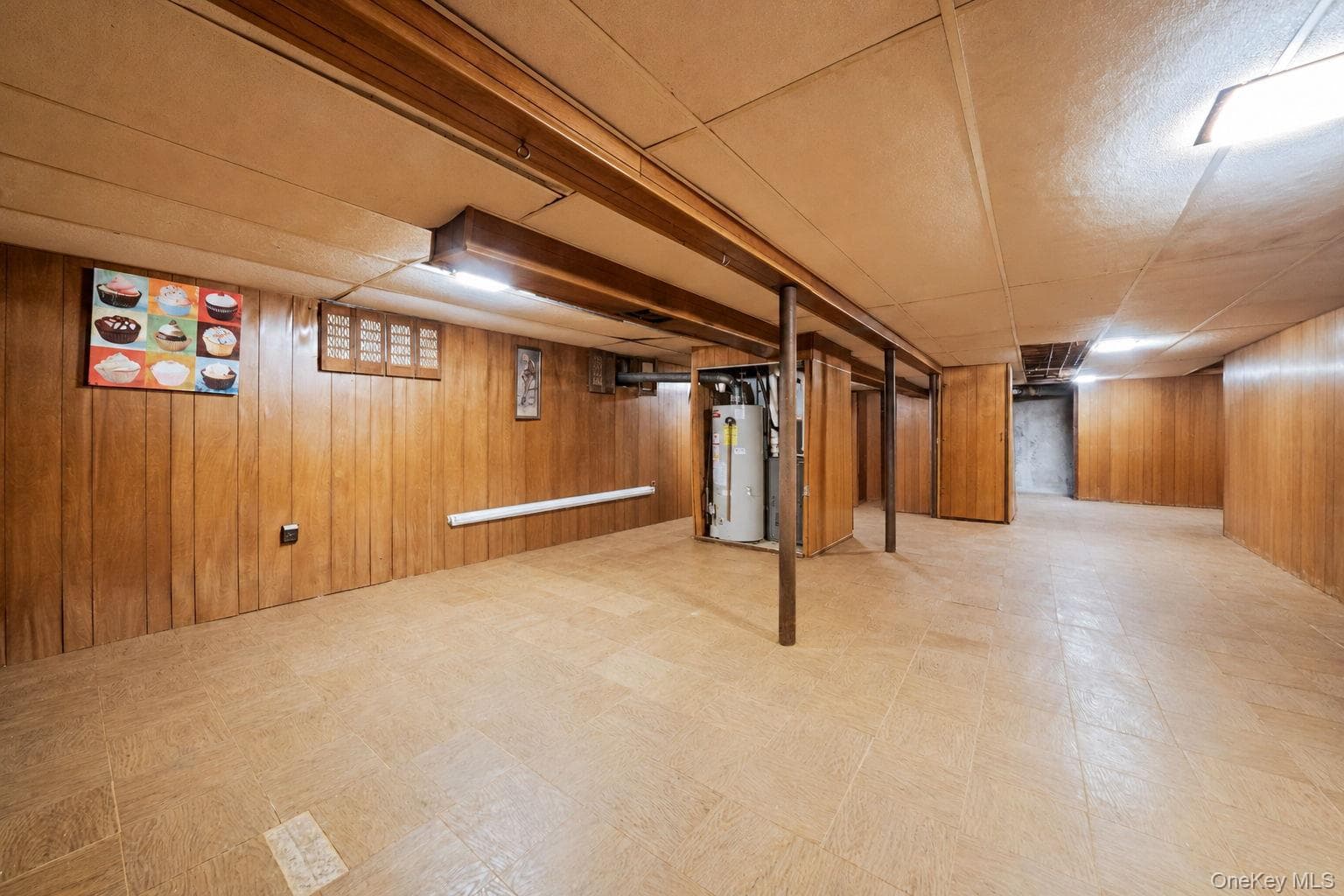 16 Lodge Lane thumbnail 19