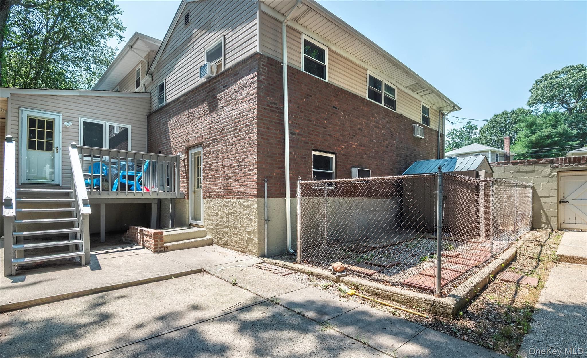 28 Brookdale Road thumbnail 30