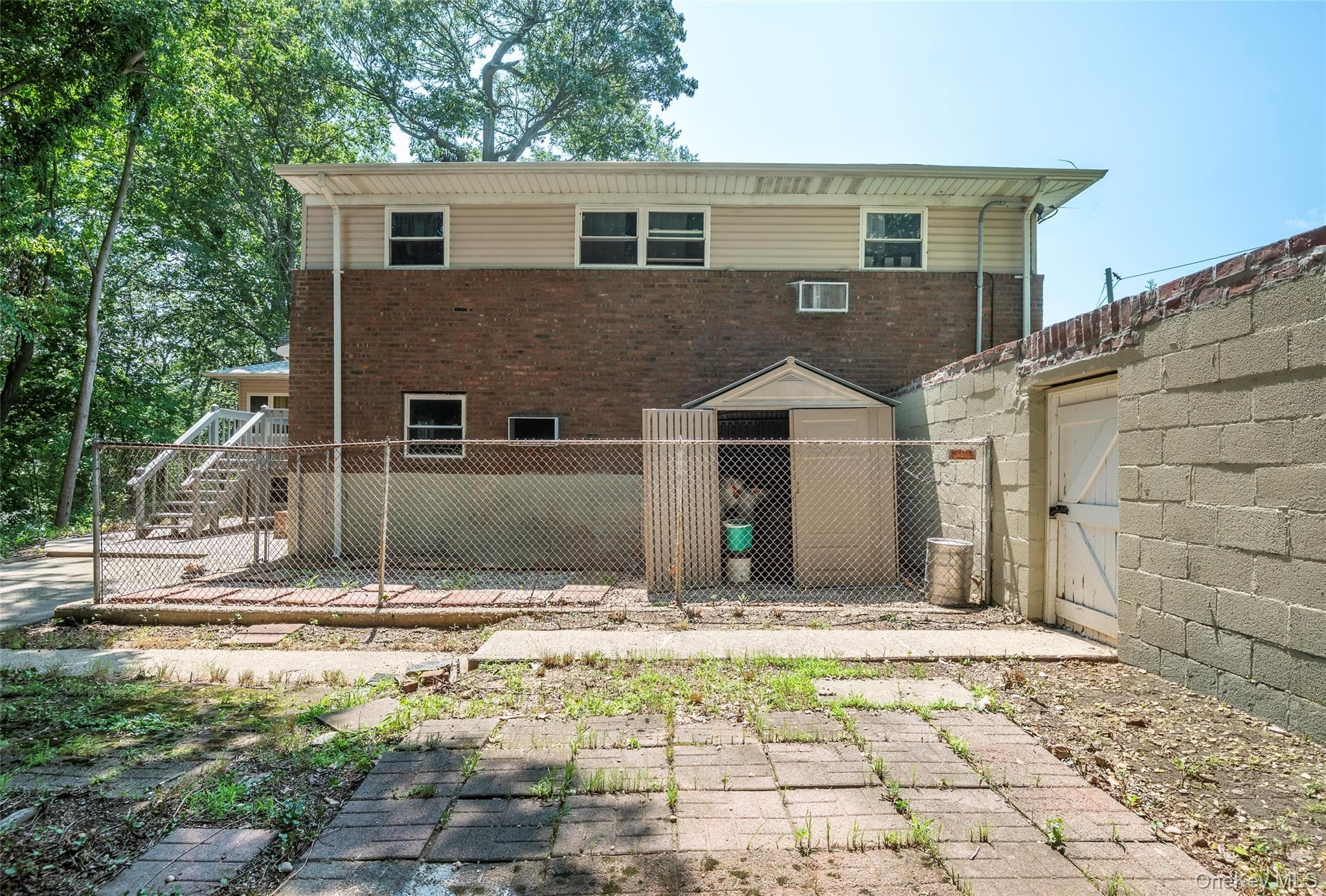 28 Brookdale Road thumbnail 29