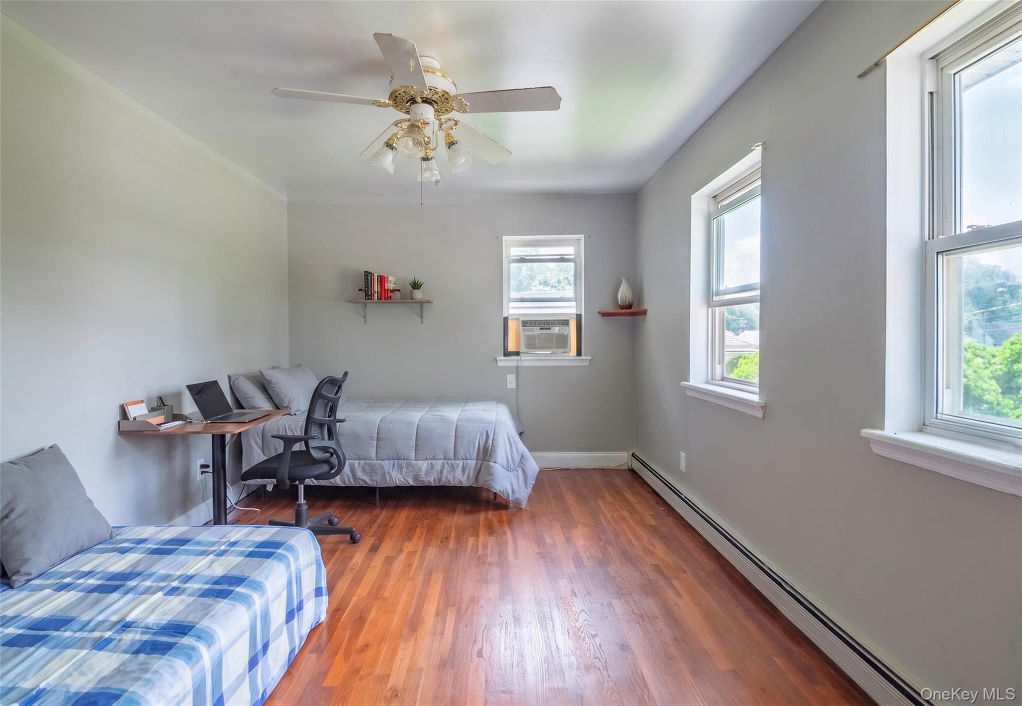 28 Brookdale Road thumbnail 17