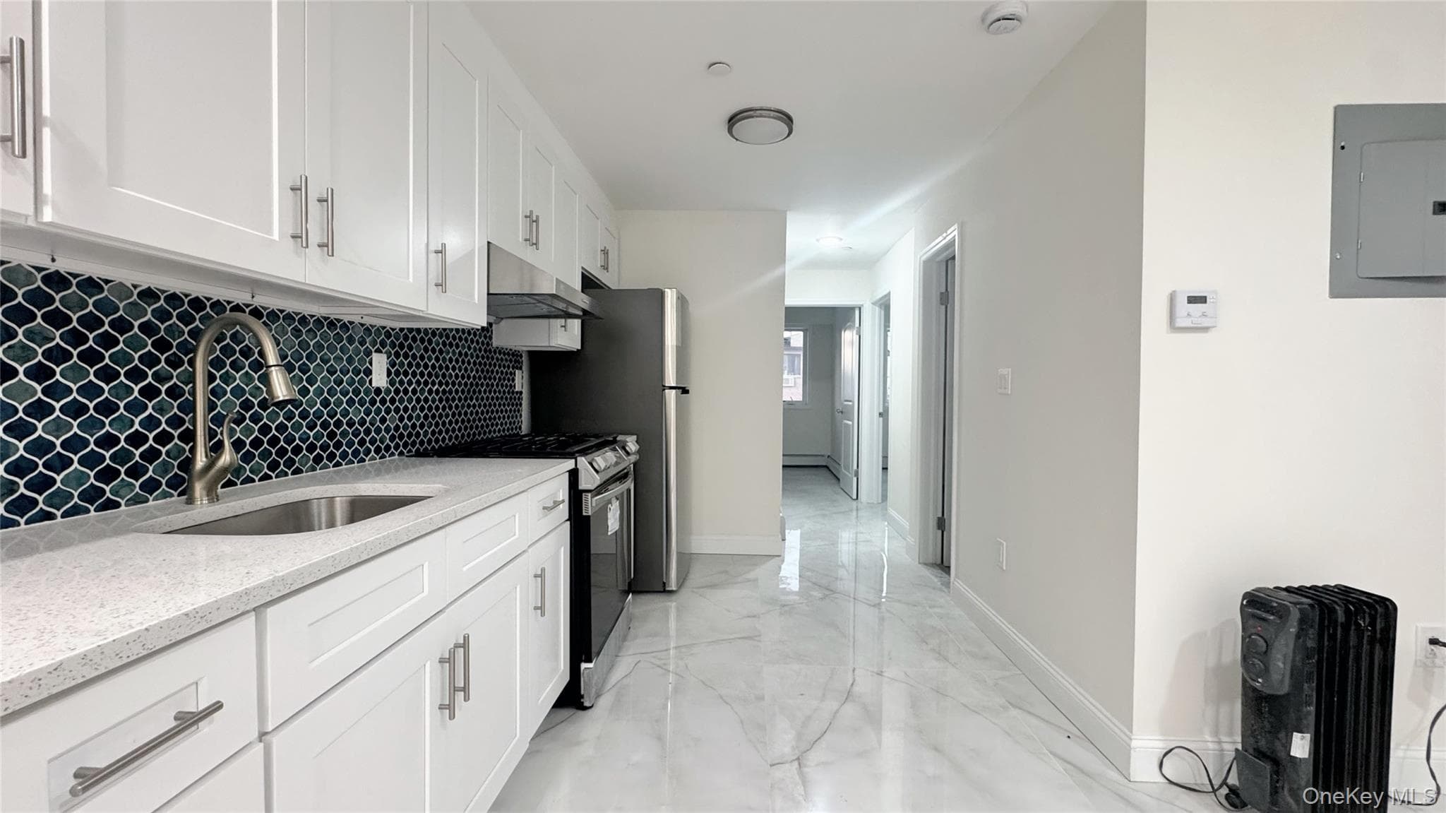 104-49 49th Ave St thumbnail 13