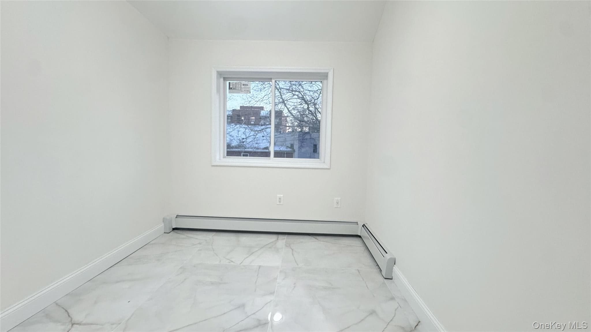 104-49 49th Ave St thumbnail 18