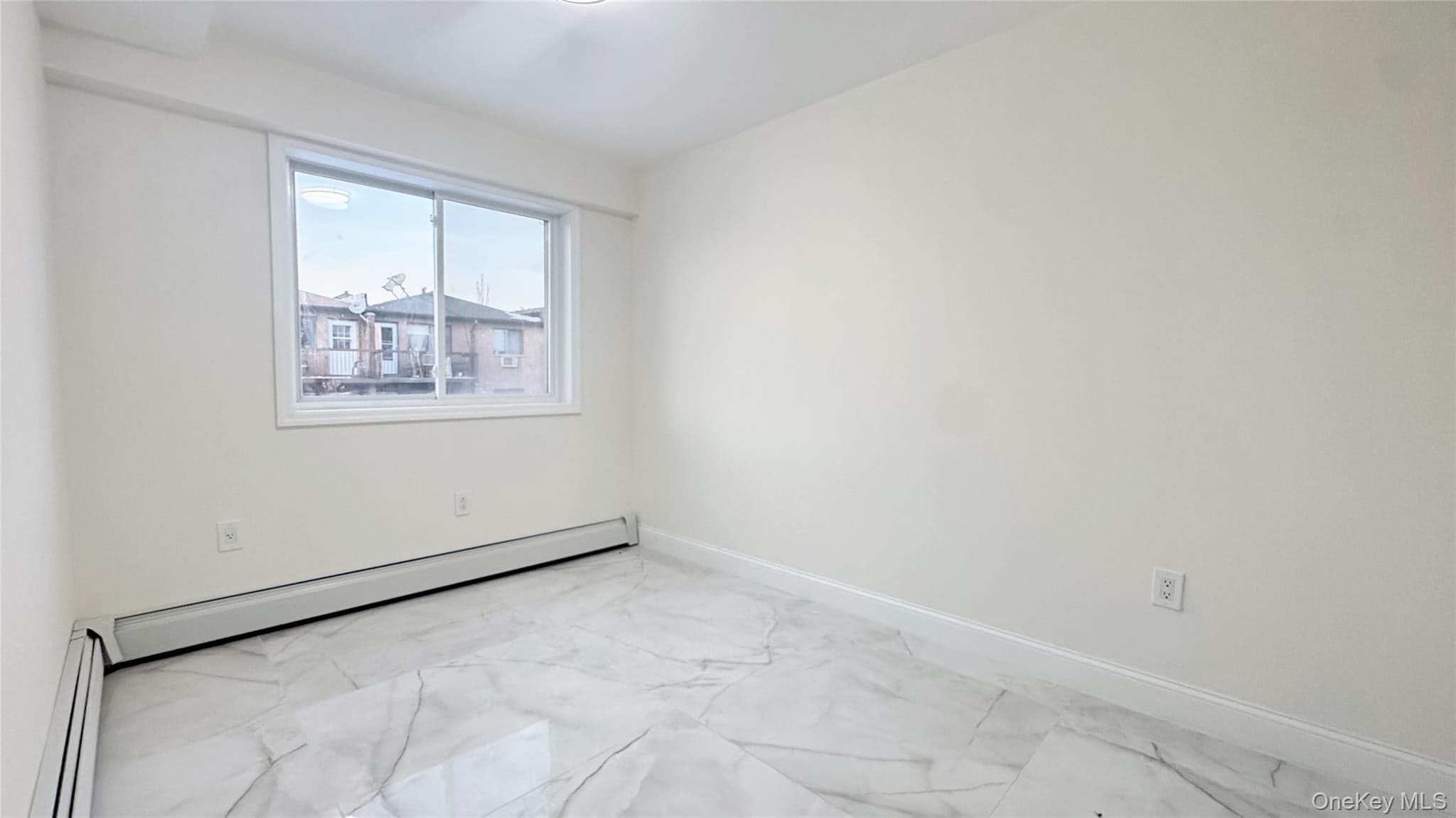 104-49 49th Ave St thumbnail 10