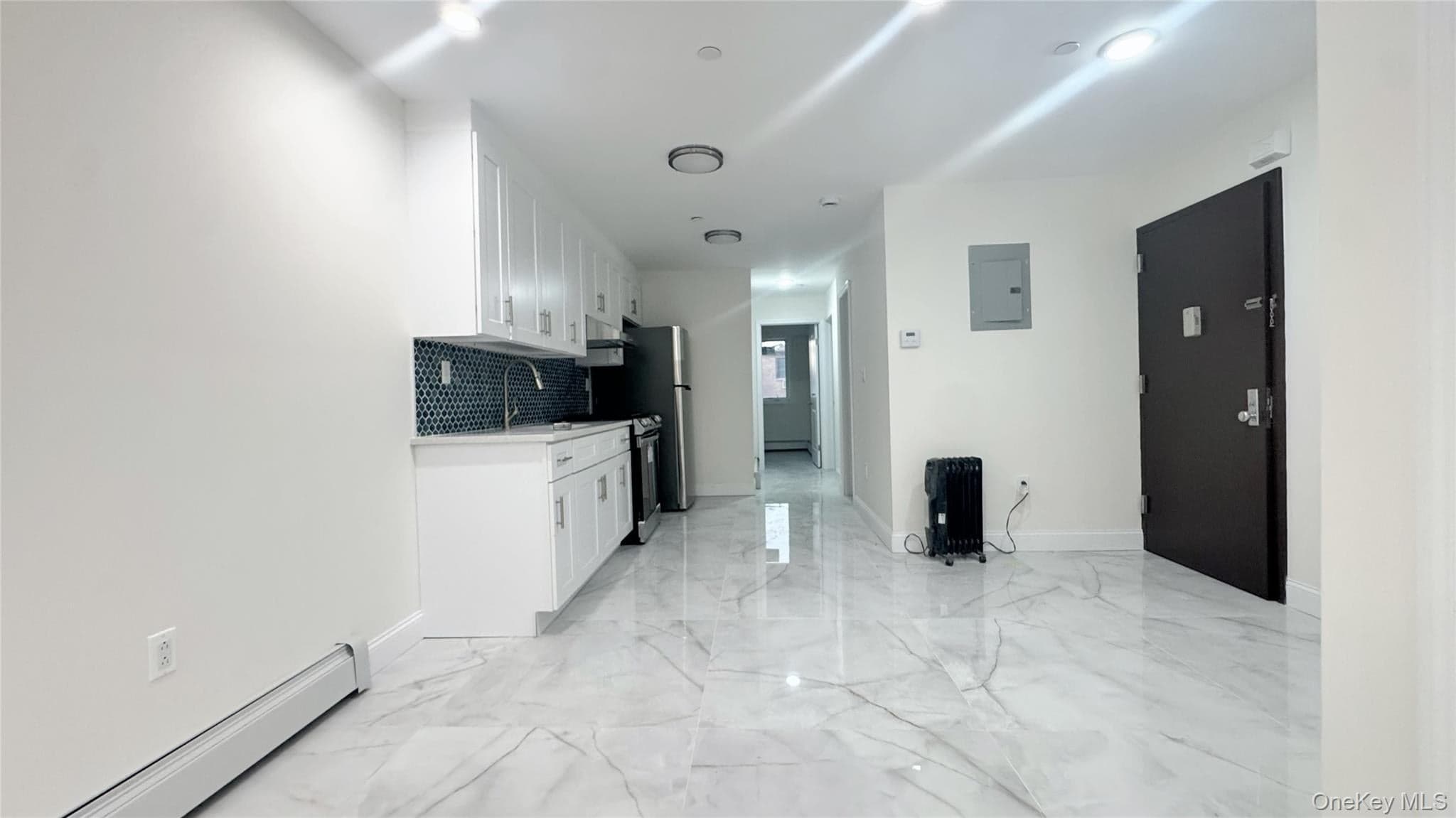 104-49 49th Ave St thumbnail 14