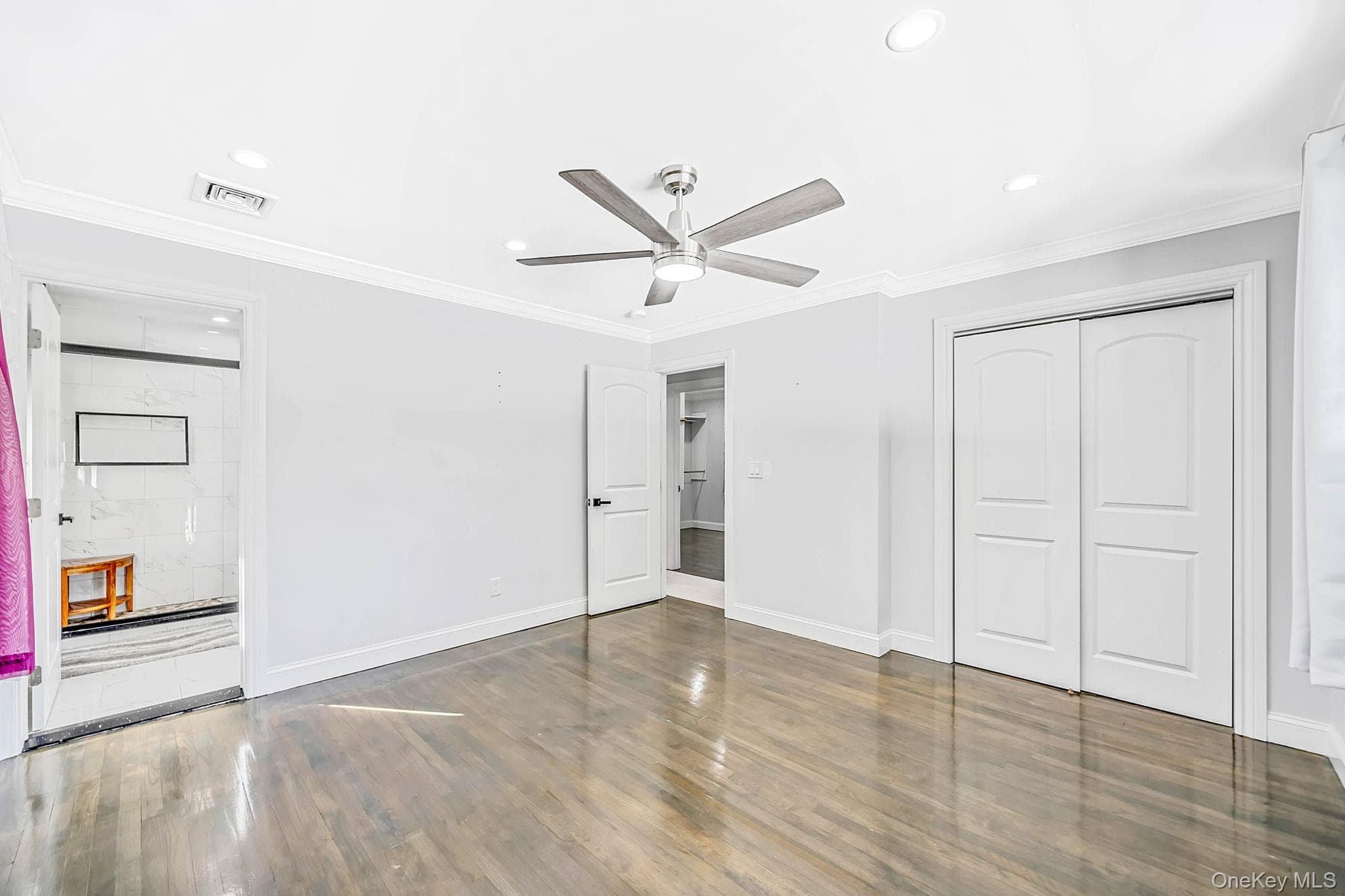 20 Danbury Avenue thumbnail 14