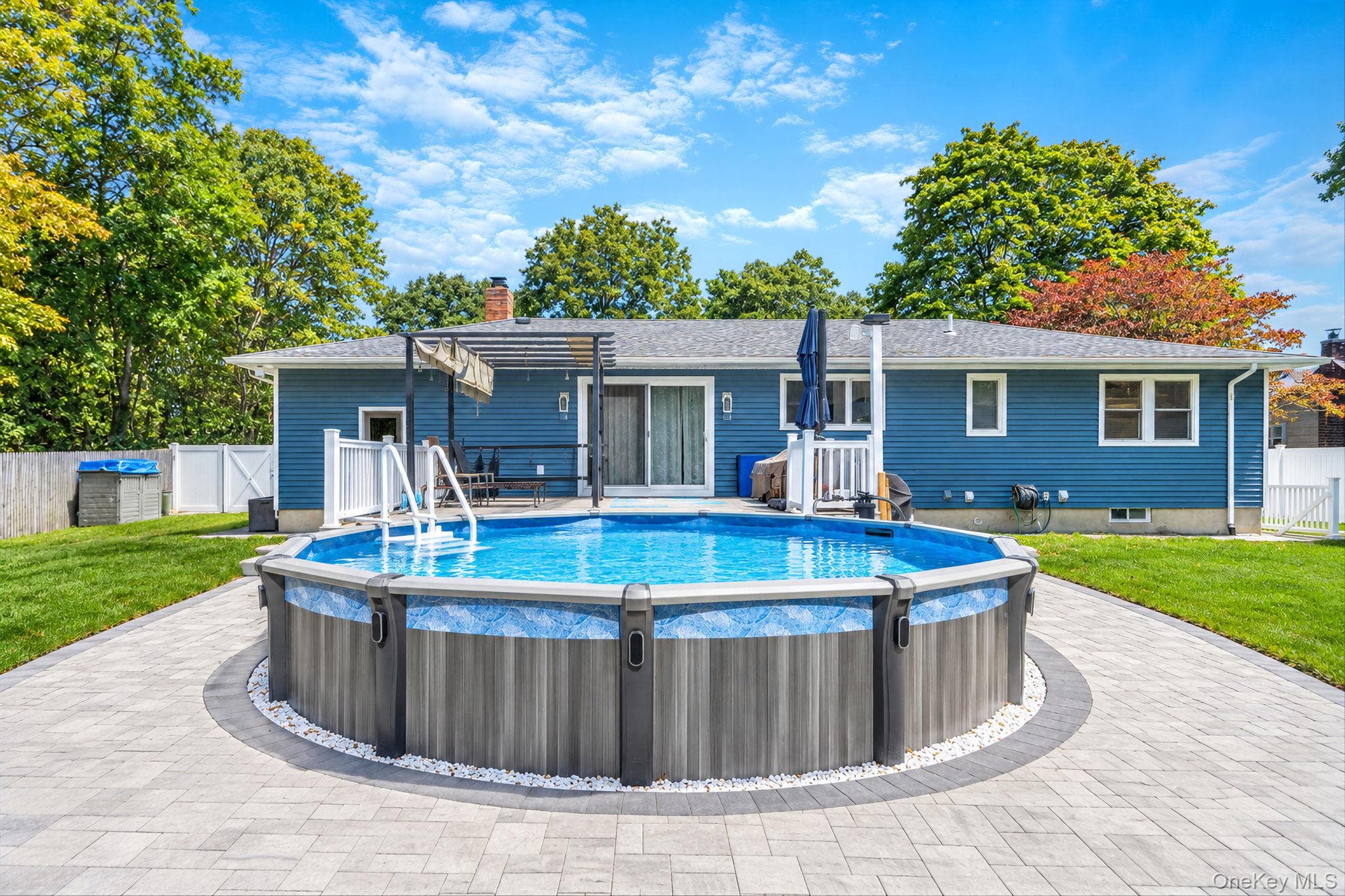 20 Danbury Avenue thumbnail 29