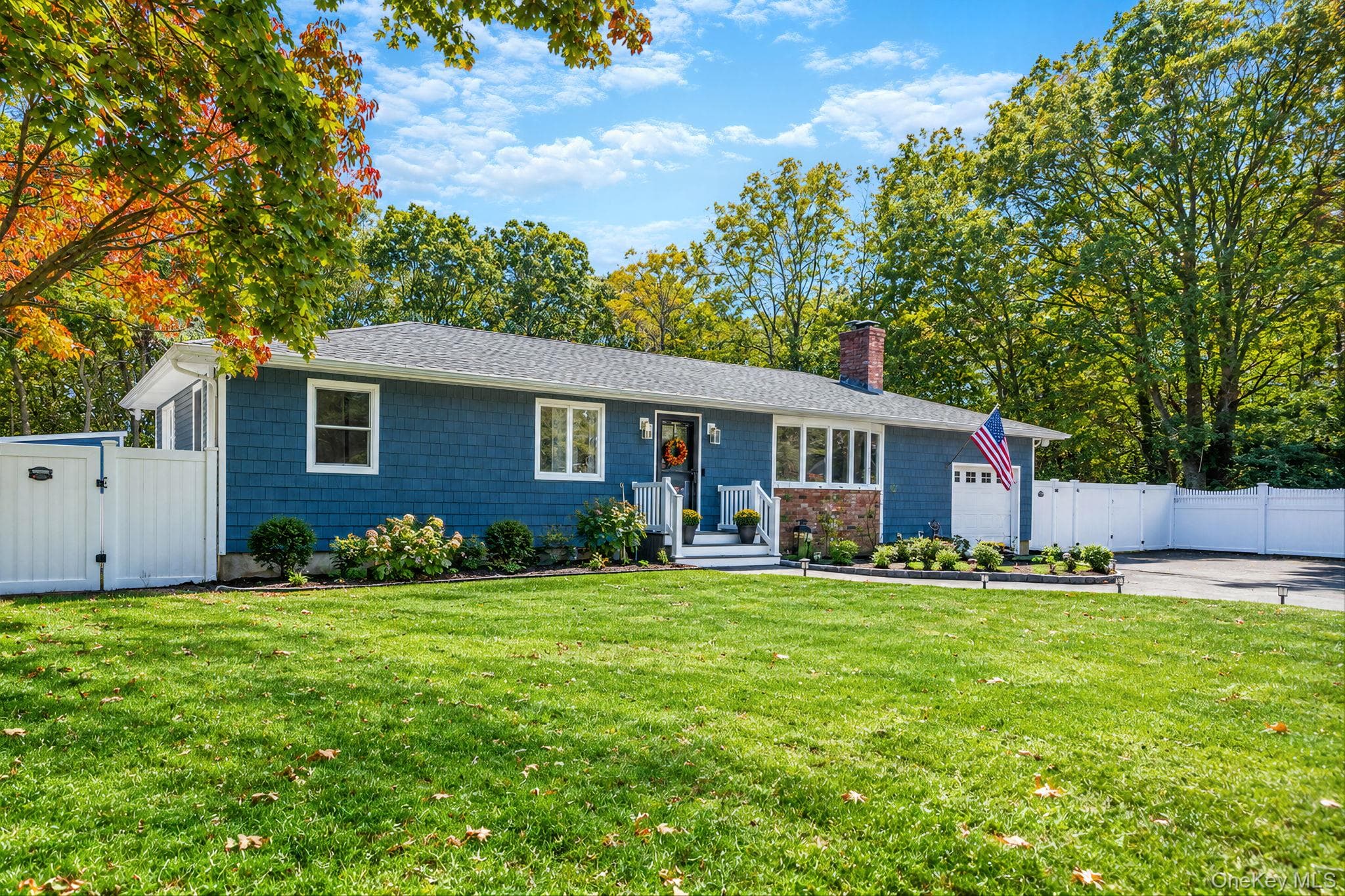 20 Danbury Avenue thumbnail 37