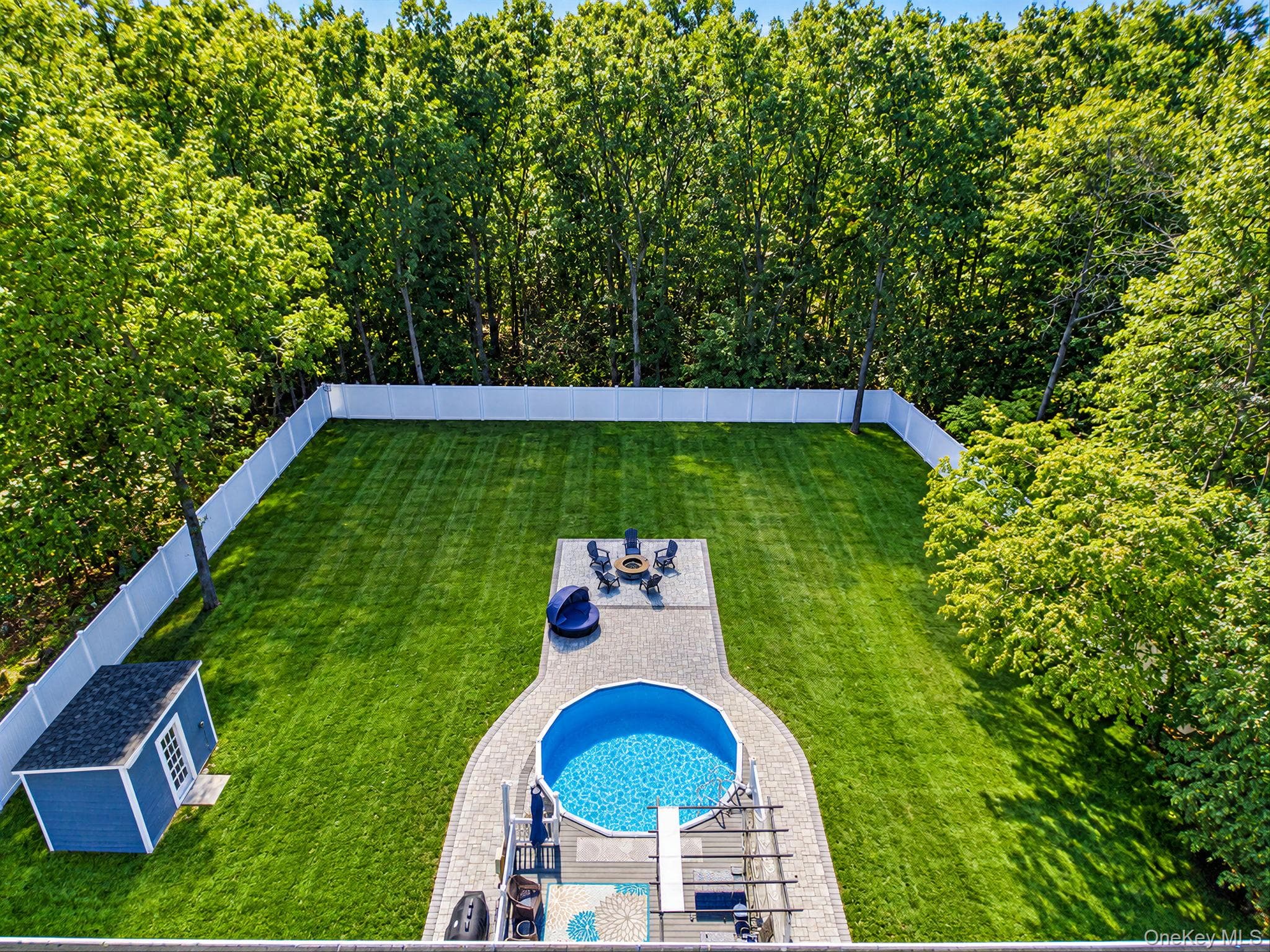 20 Danbury Avenue thumbnail 26
