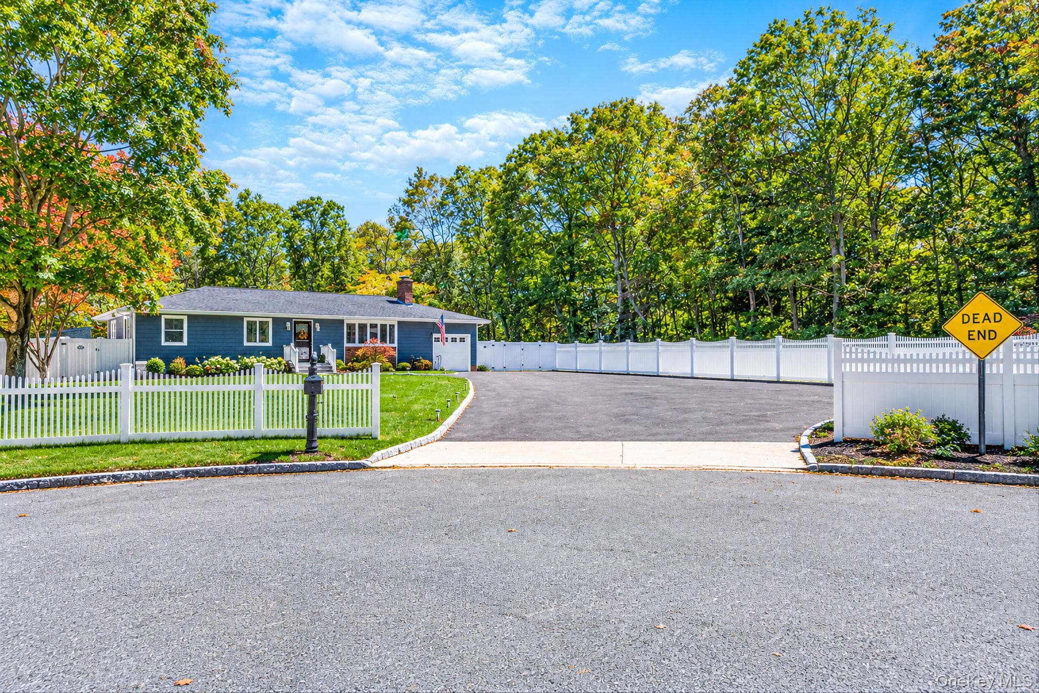 20 Danbury Avenue thumbnail 38