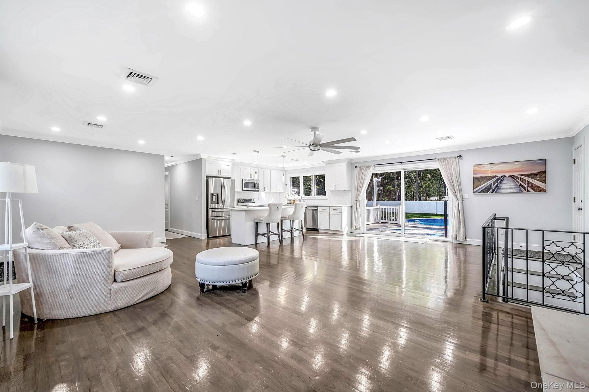 20 Danbury Avenue thumbnail 6