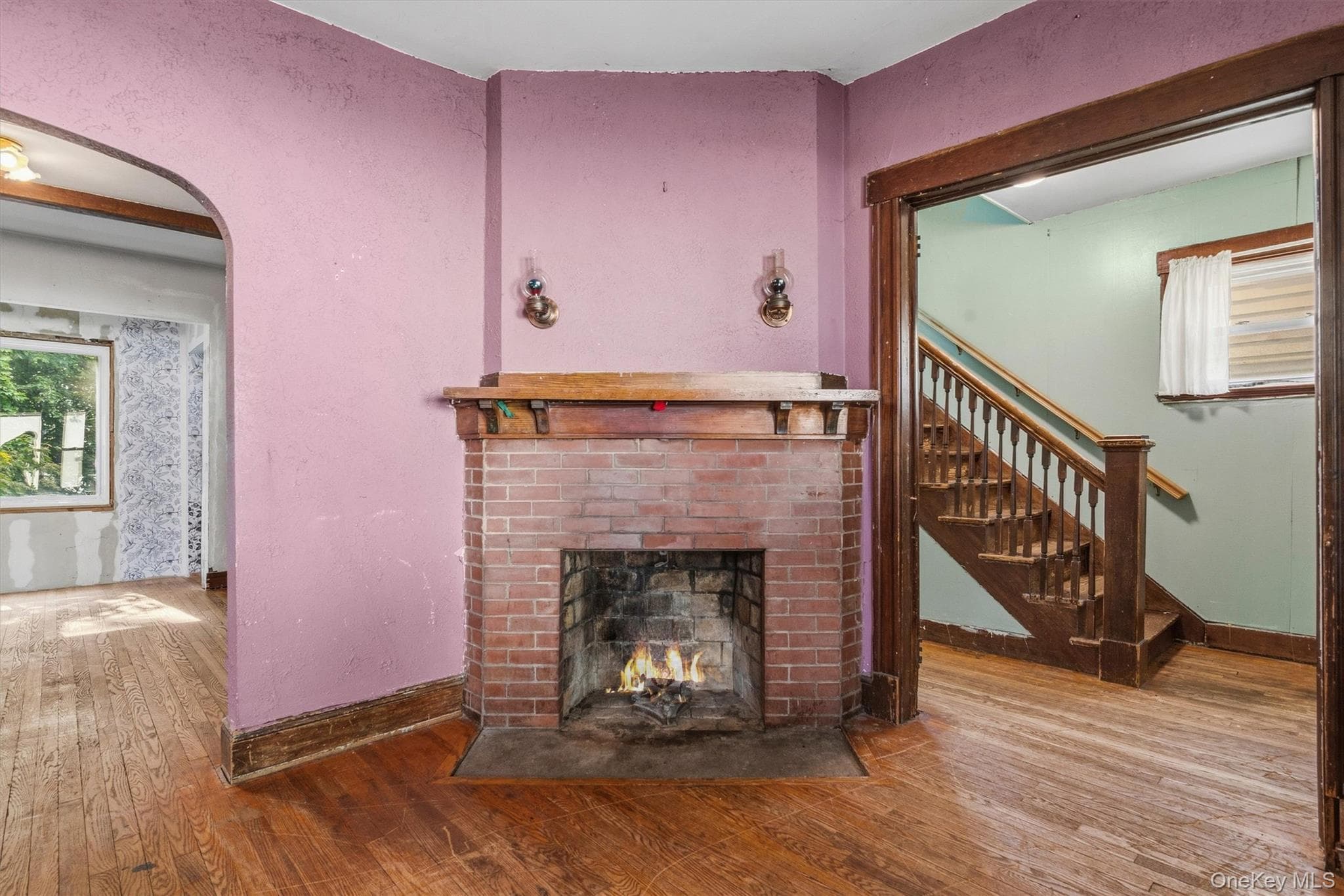 67 Wayne Avenue thumbnail 10