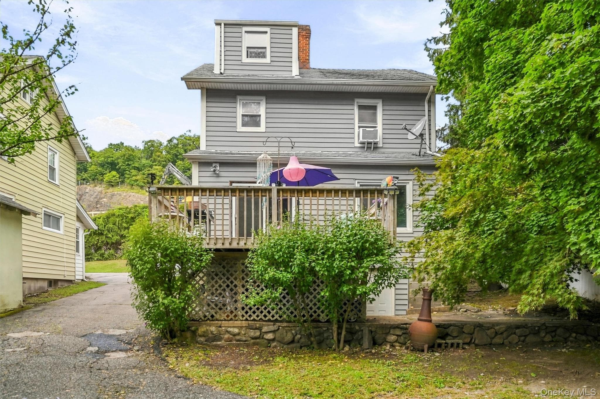 67 Wayne Avenue thumbnail 32