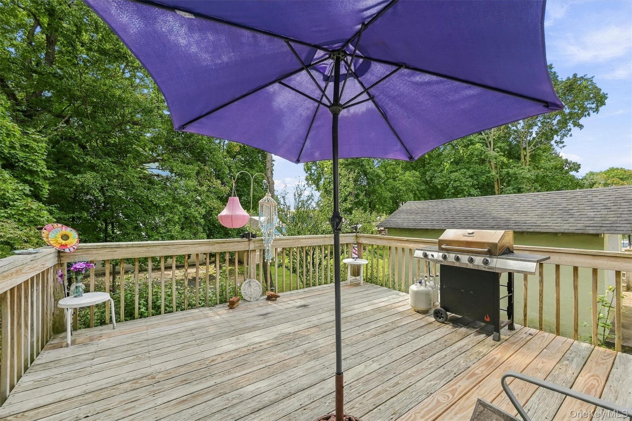67 Wayne Avenue thumbnail 27