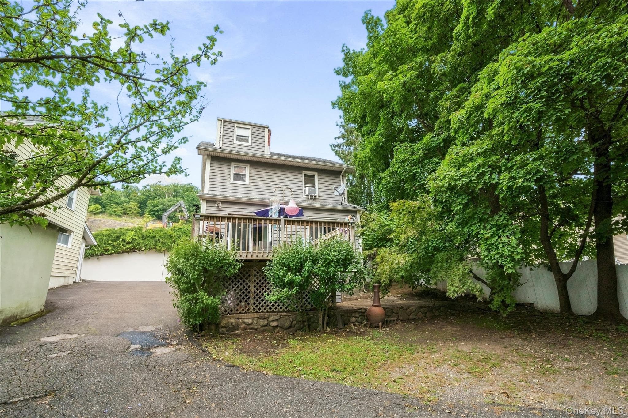 67 Wayne Avenue thumbnail 34