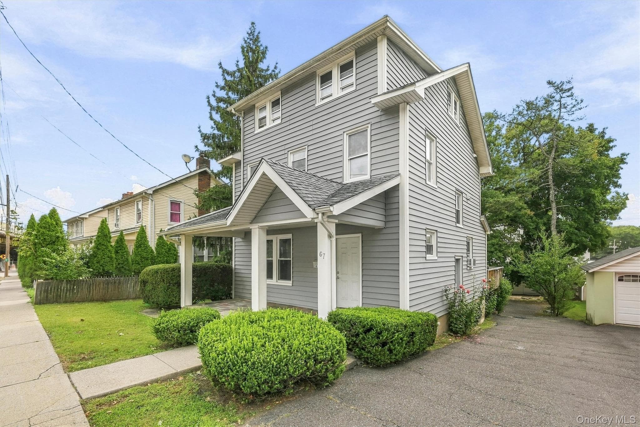 67 Wayne Avenue thumbnail 2