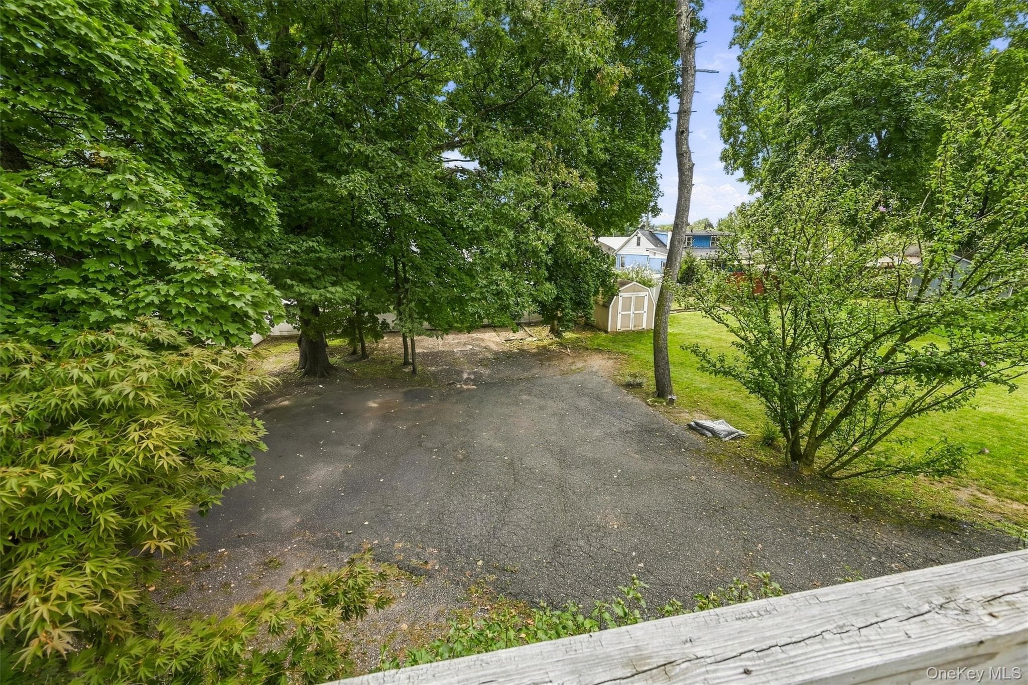 67 Wayne Avenue thumbnail 29