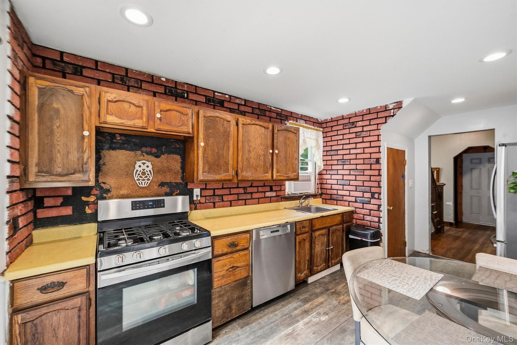 67 Wayne Avenue thumbnail 15