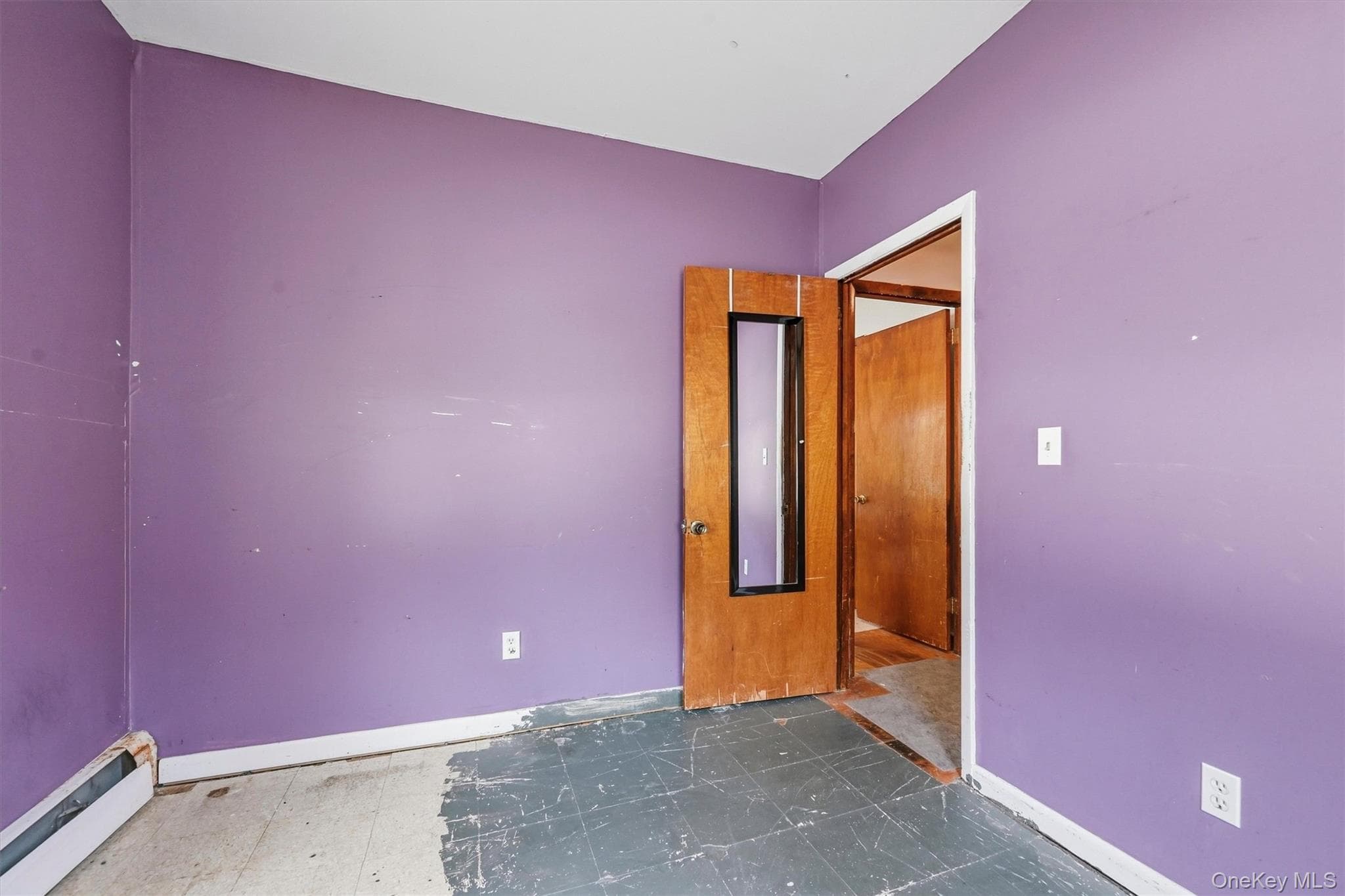67 Wayne Avenue thumbnail 20