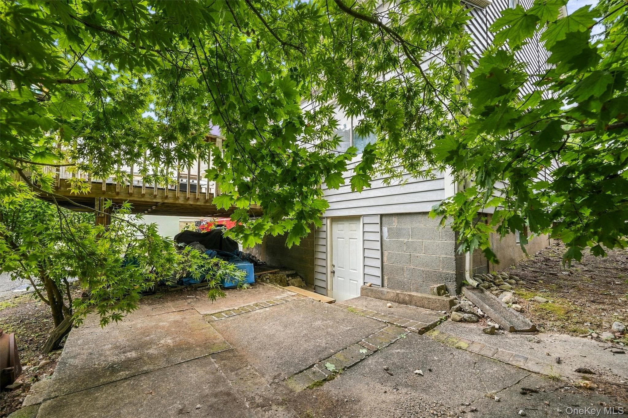 67 Wayne Avenue thumbnail 33