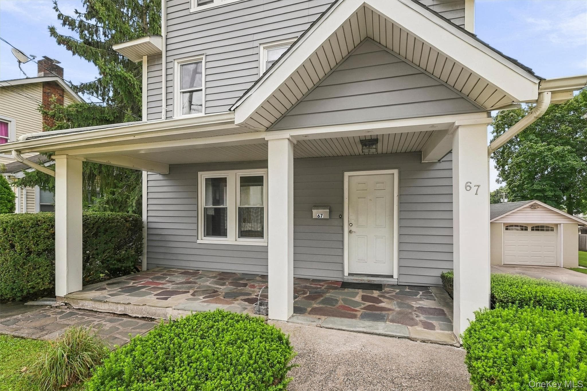 67 Wayne Avenue thumbnail 3