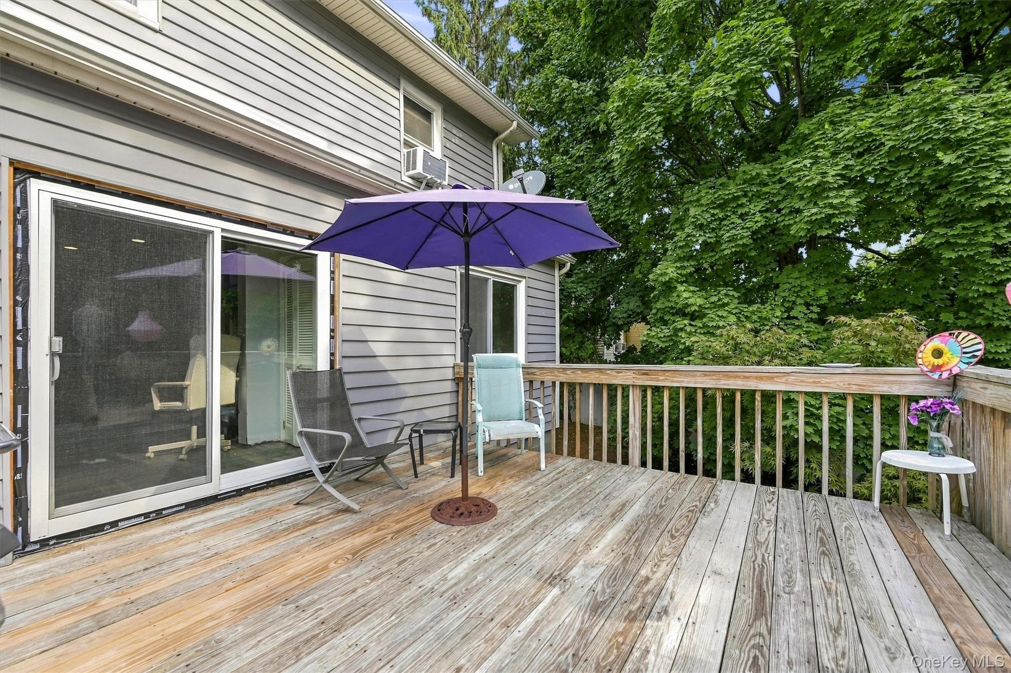 67 Wayne Avenue thumbnail 28