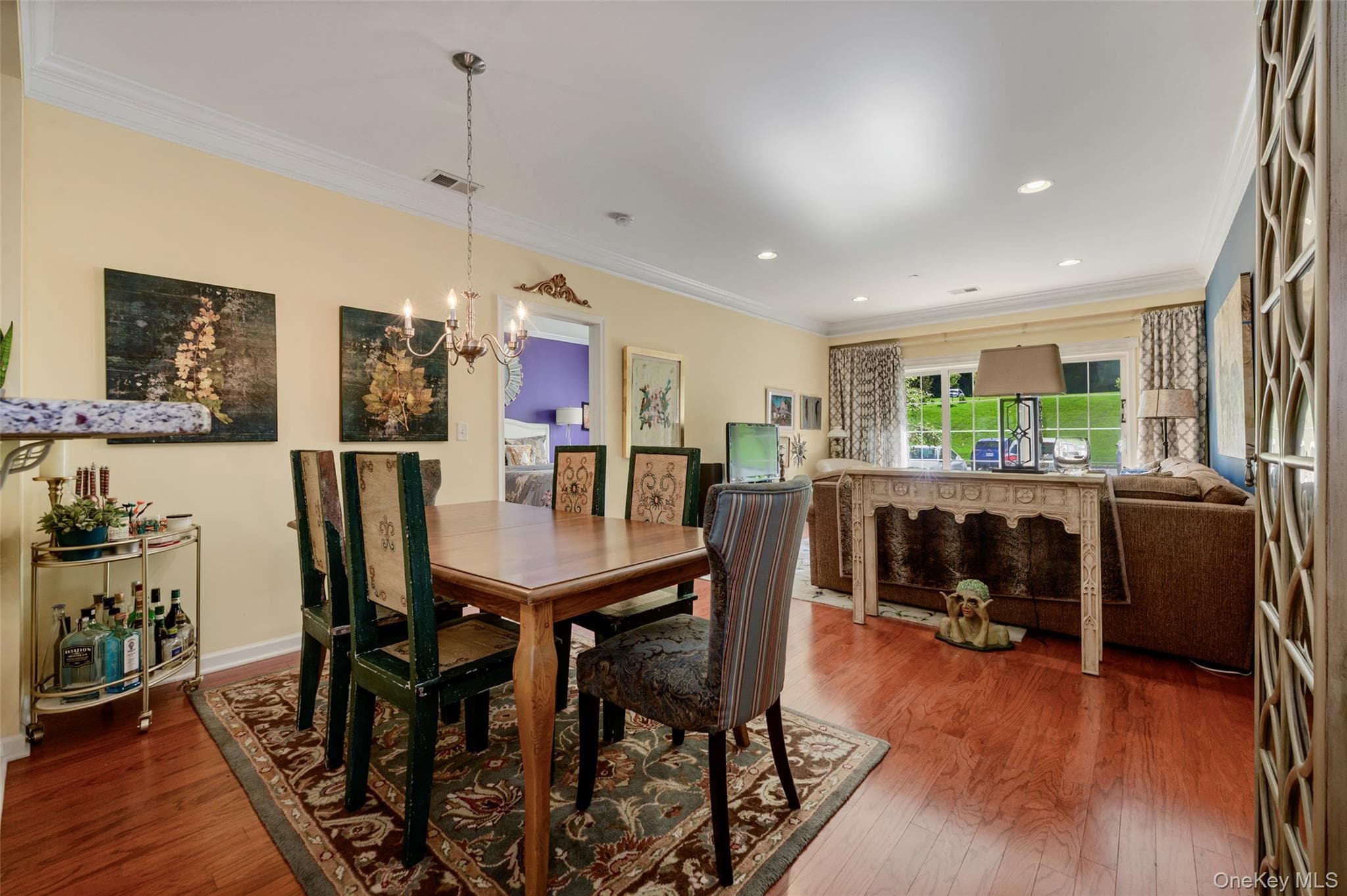 3410 Bennington Drive Unit: 3410 thumbnail 9
