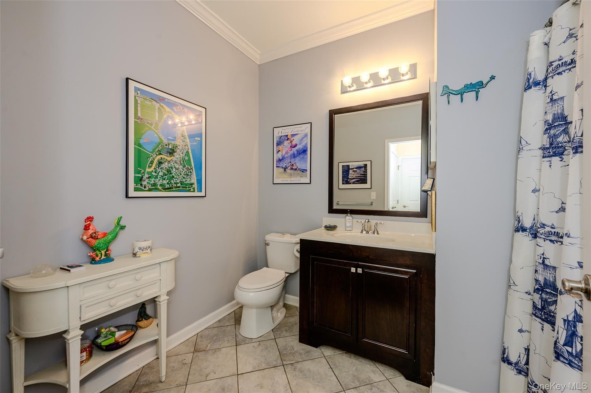 3410 Bennington Drive Unit: 3410 thumbnail 17