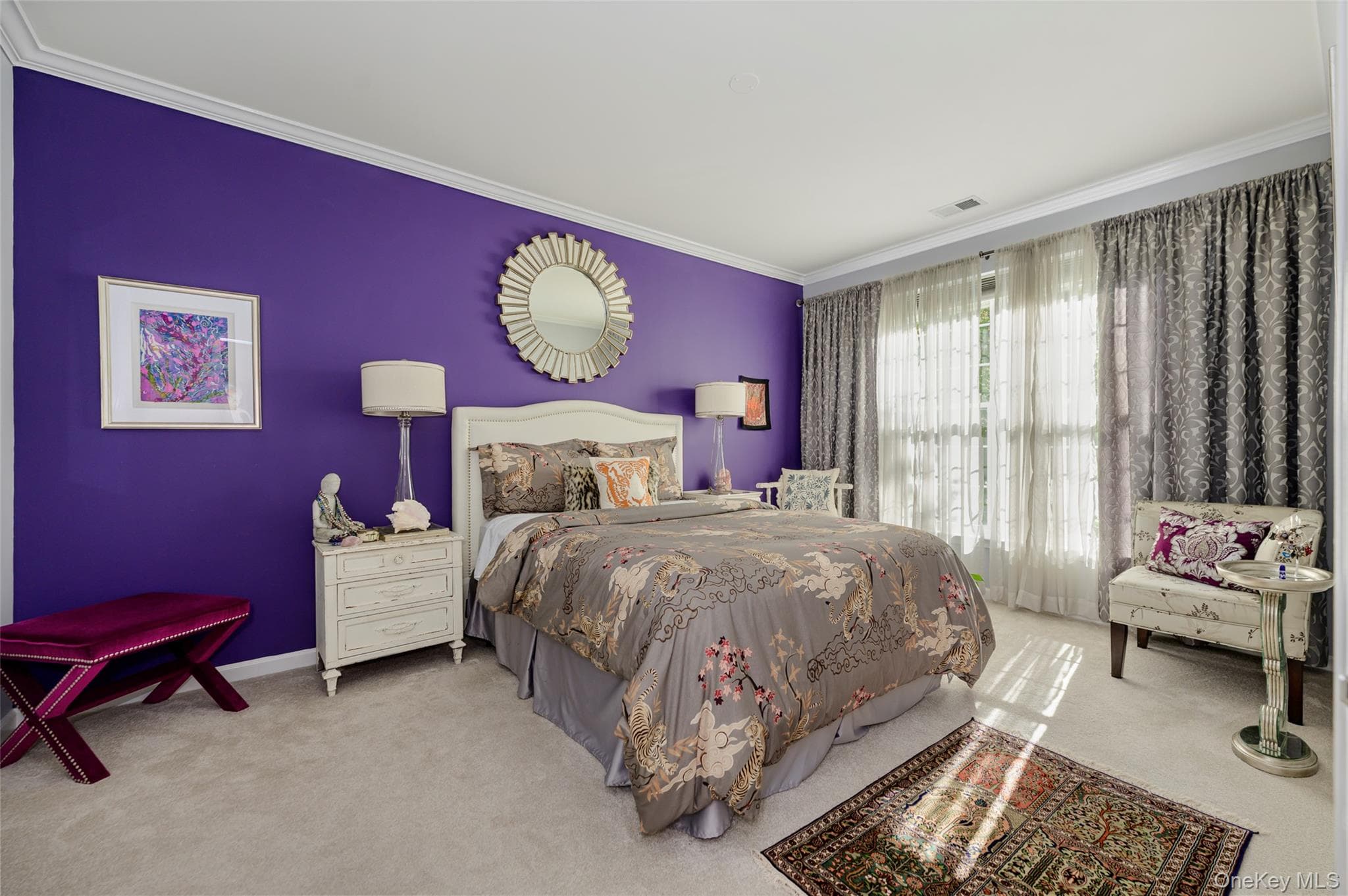 3410 Bennington Drive Unit: 3410 thumbnail 14