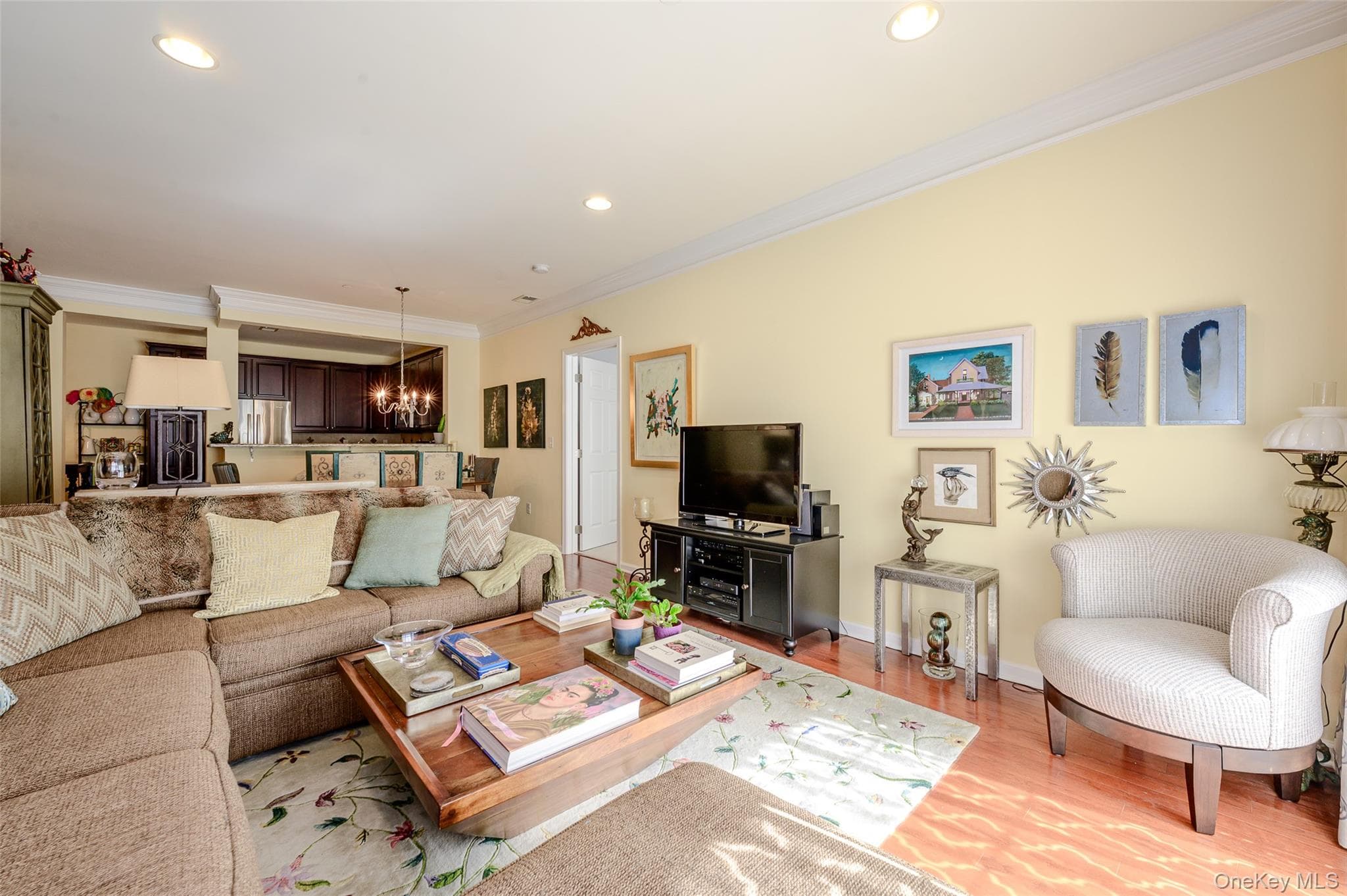 3410 Bennington Drive Unit: 3410 thumbnail 5