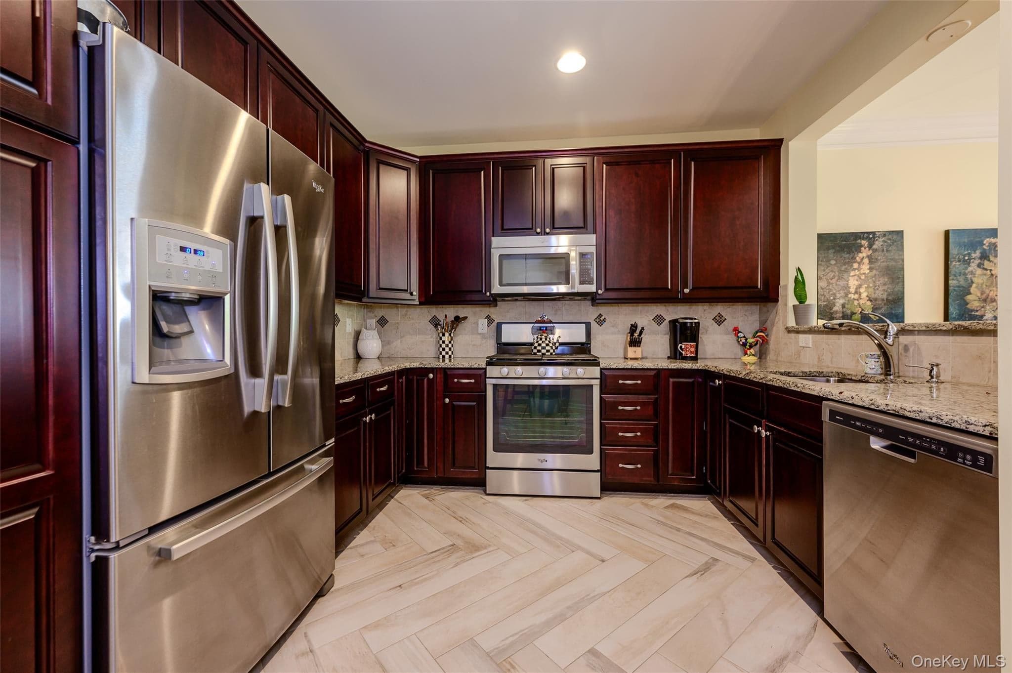 3410 Bennington Drive Unit: 3410 thumbnail 10