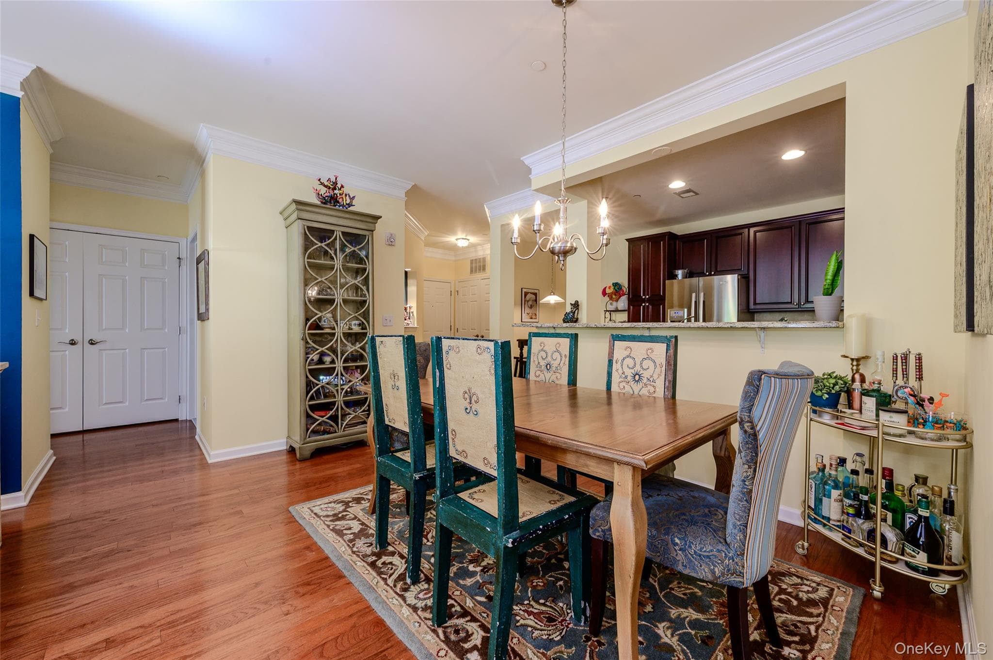 3410 Bennington Drive Unit: 3410 thumbnail 7
