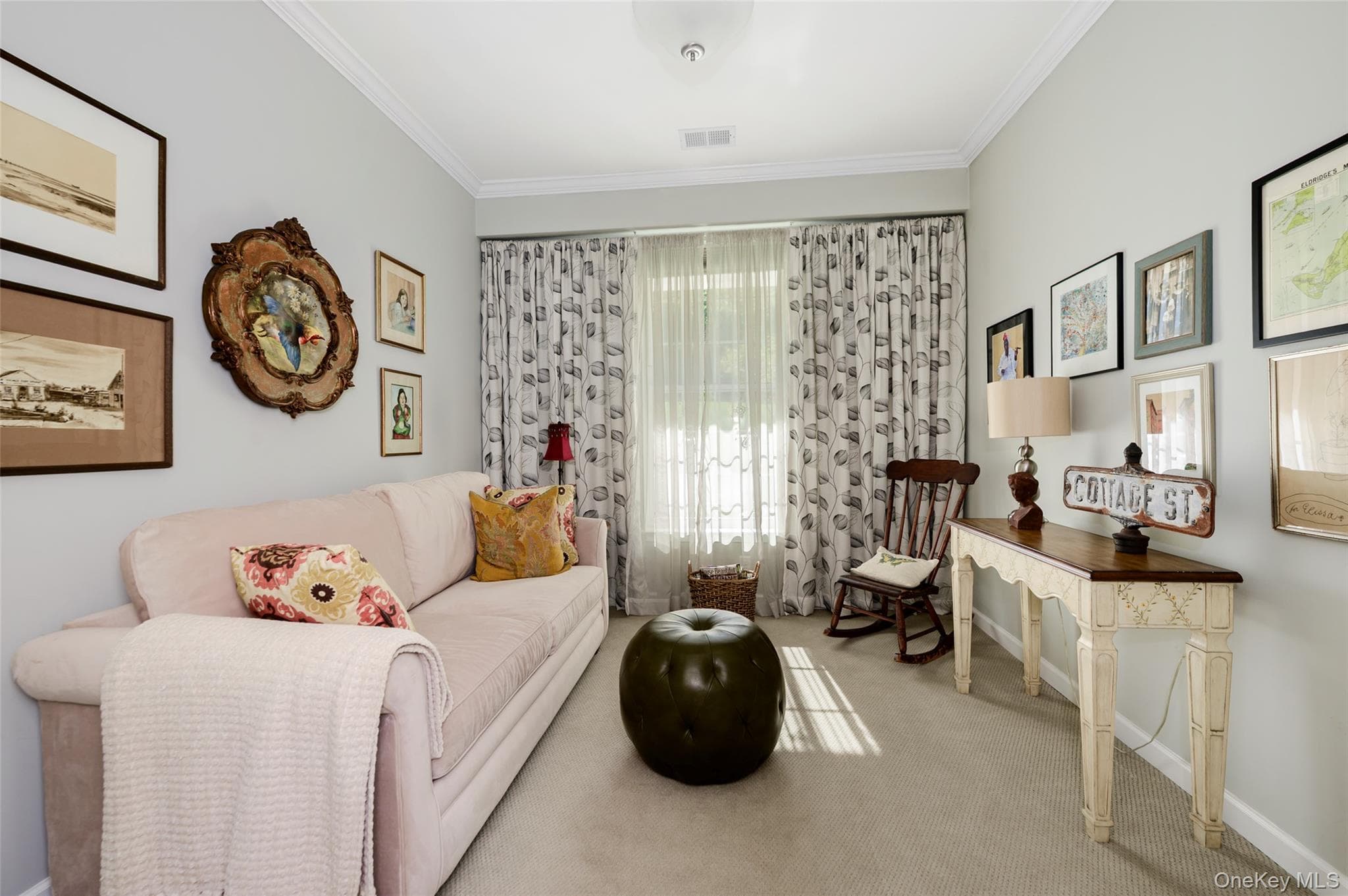 3410 Bennington Drive Unit: 3410 thumbnail 16