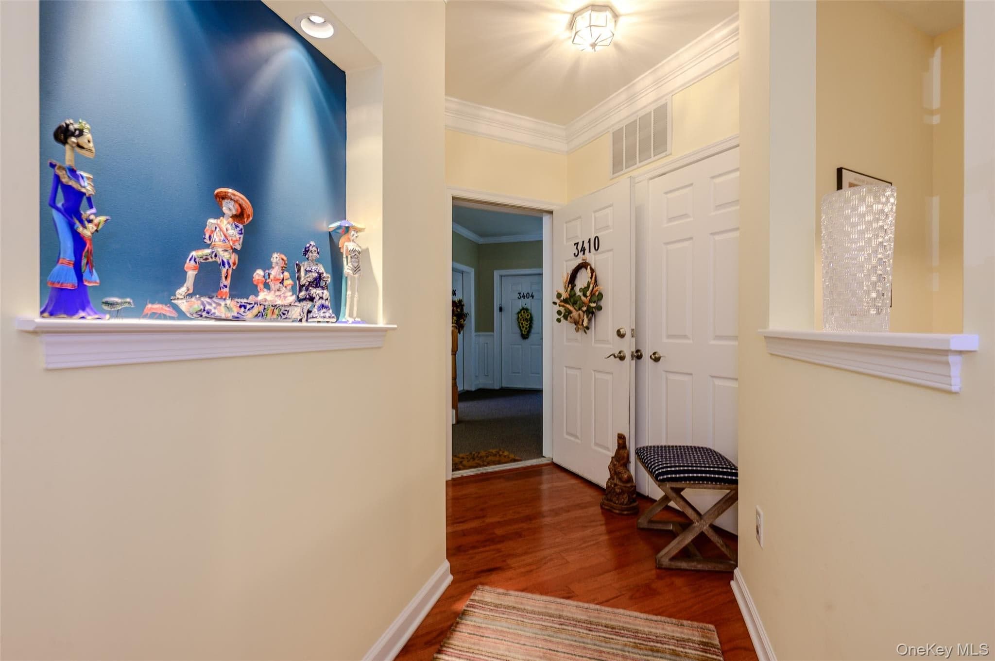 3410 Bennington Drive Unit: 3410 thumbnail 3