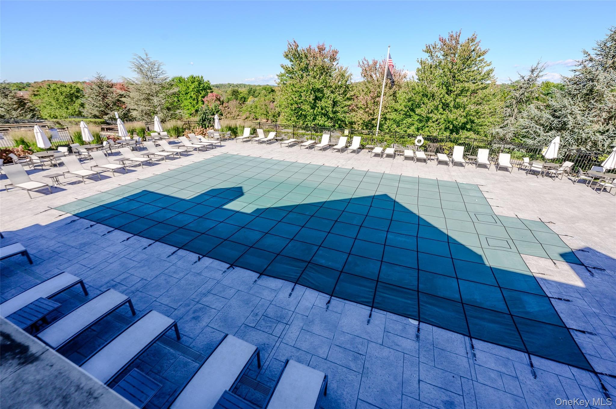 3410 Bennington Drive Unit: 3410 thumbnail 31