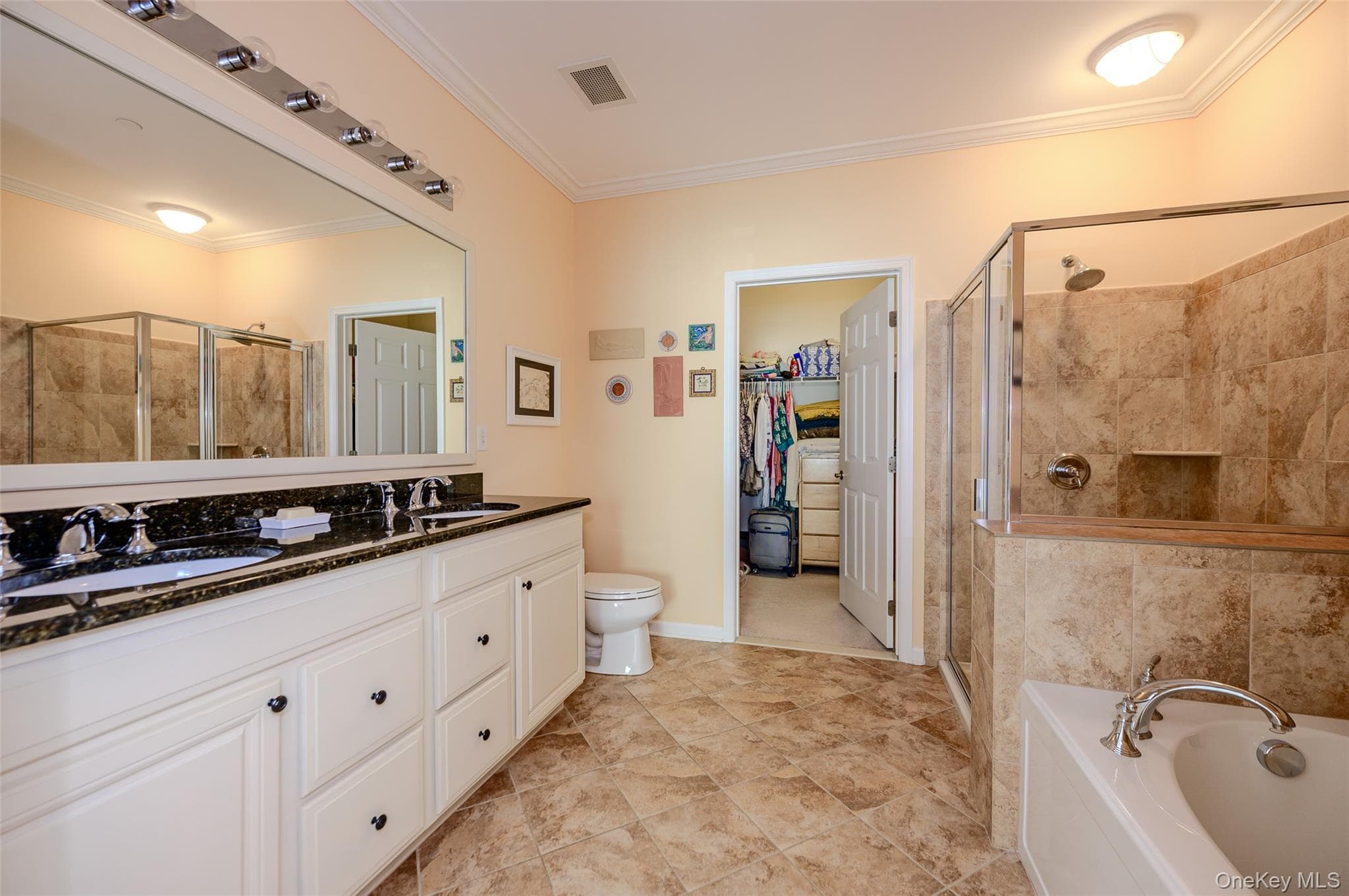 3410 Bennington Drive Unit: 3410 thumbnail 15