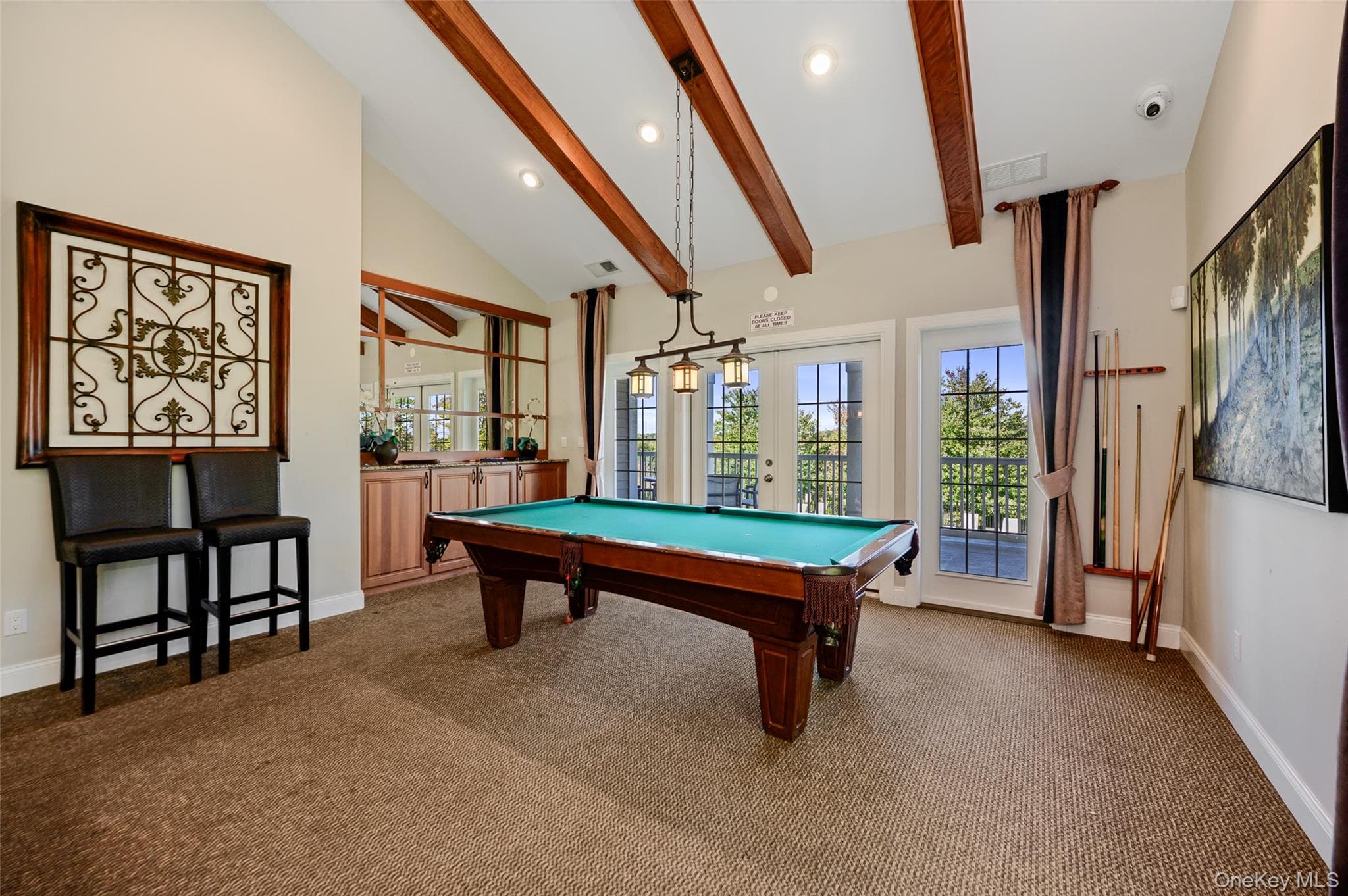 3410 Bennington Drive Unit: 3410 thumbnail 28