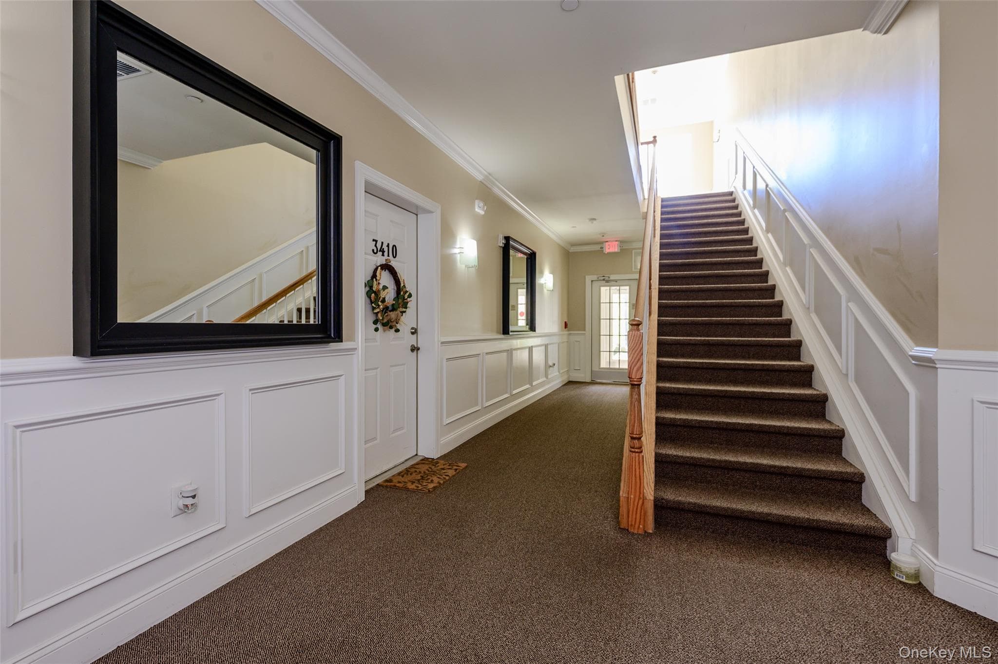 3410 Bennington Drive Unit: 3410 thumbnail 2