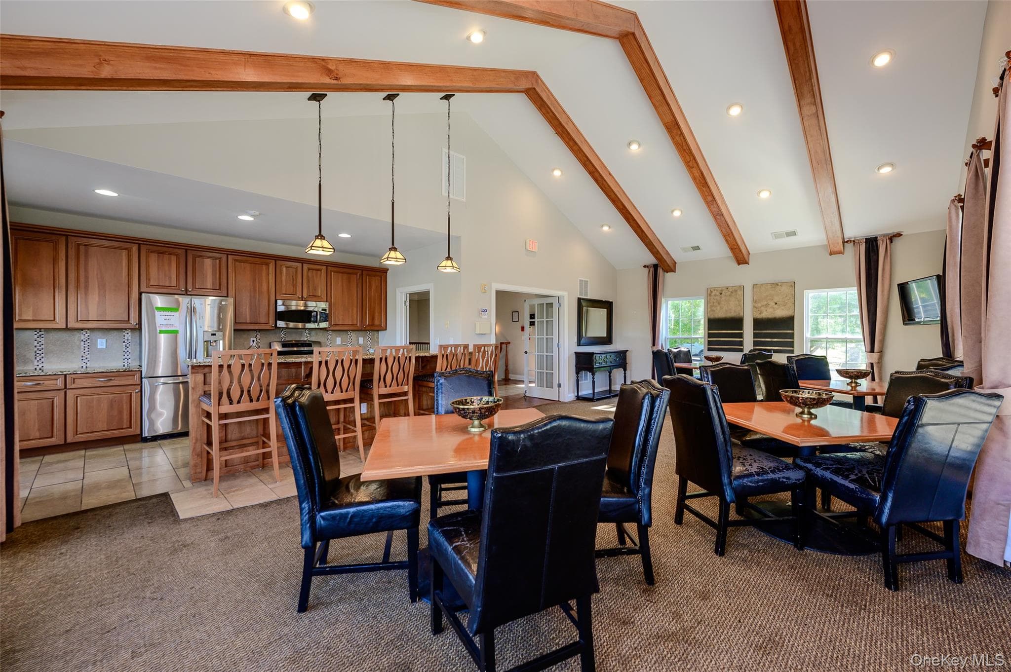 3410 Bennington Drive Unit: 3410 thumbnail 26