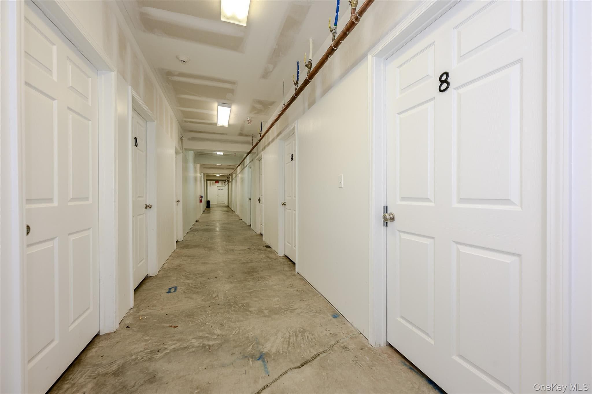 3410 Bennington Drive Unit: 3410 thumbnail 20